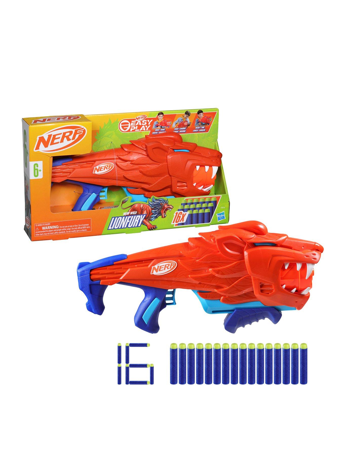 nerf-nerf-lionfury