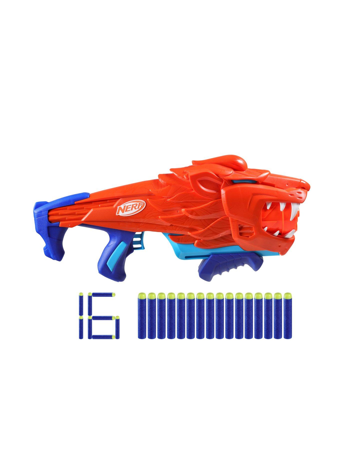 nerf-nerf-lionfurystillFront