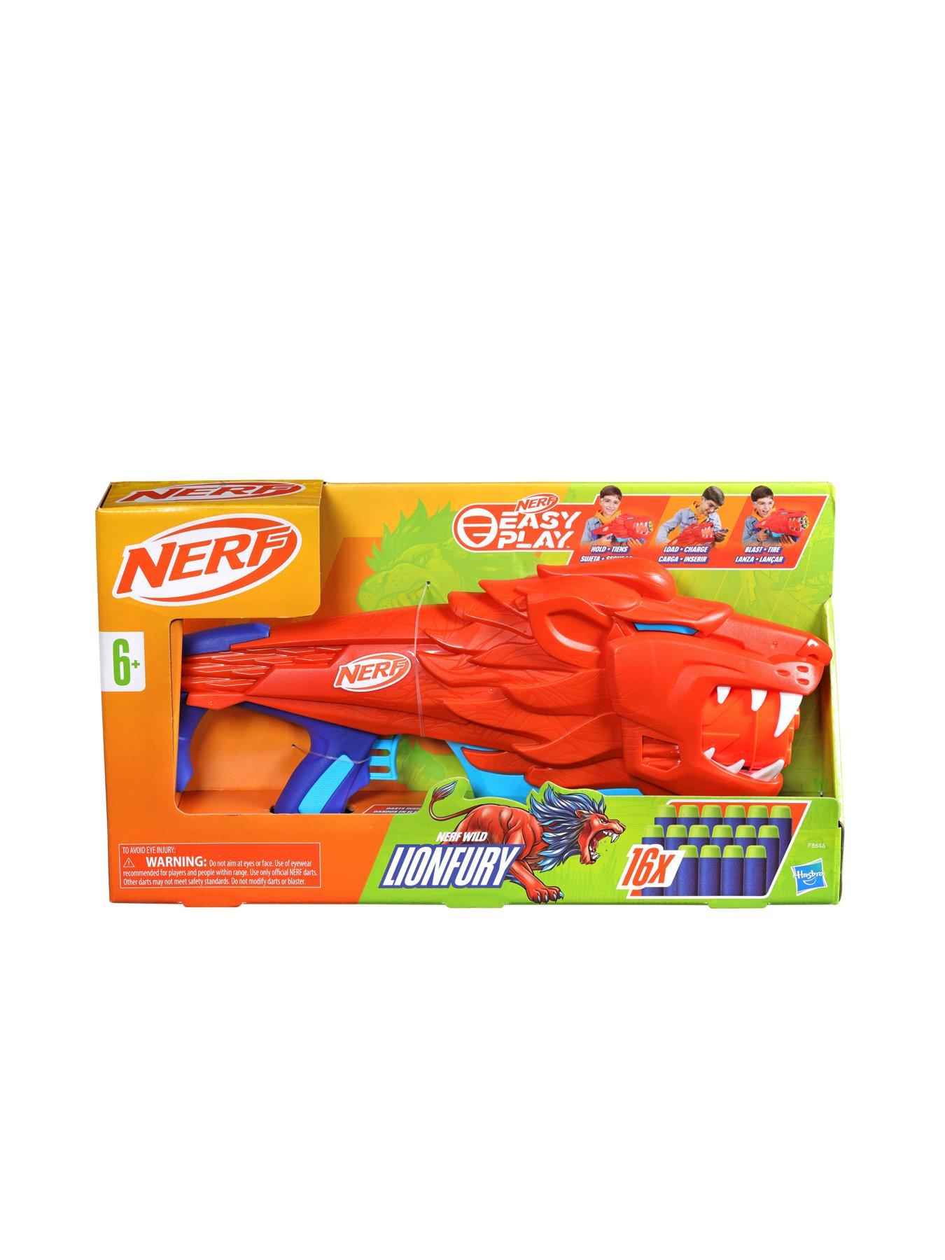 nerf-nerf-lionfuryback