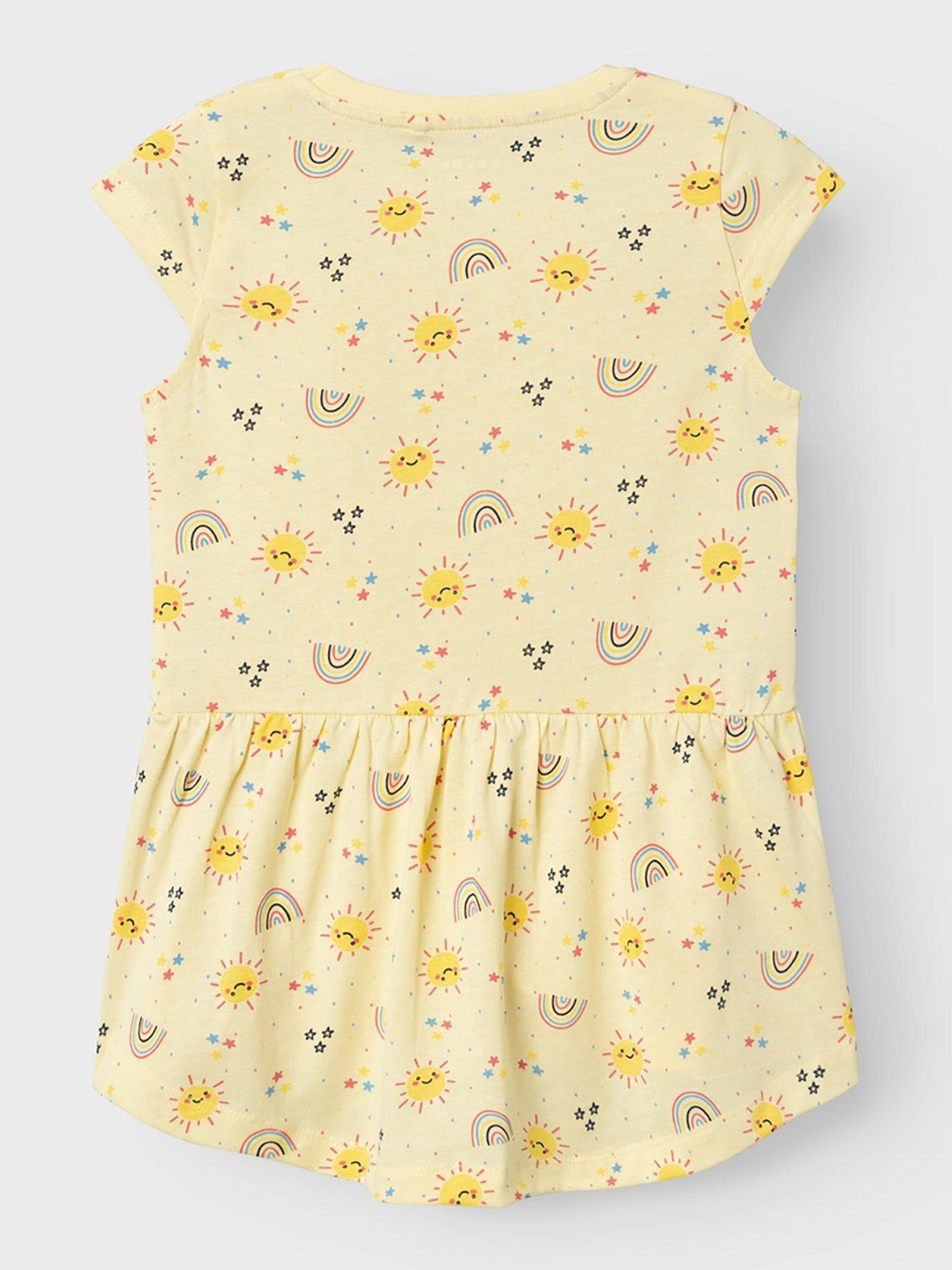 name-it-mini-girls-vigga-jersey-sun-print-dress-double-creamback