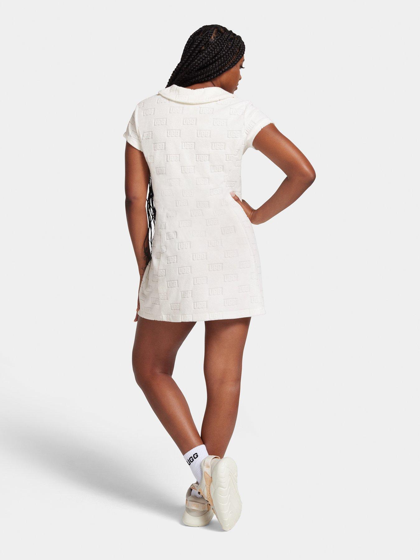 ugg-kimmy-dress-uggblock-nimbus-creamstillFront