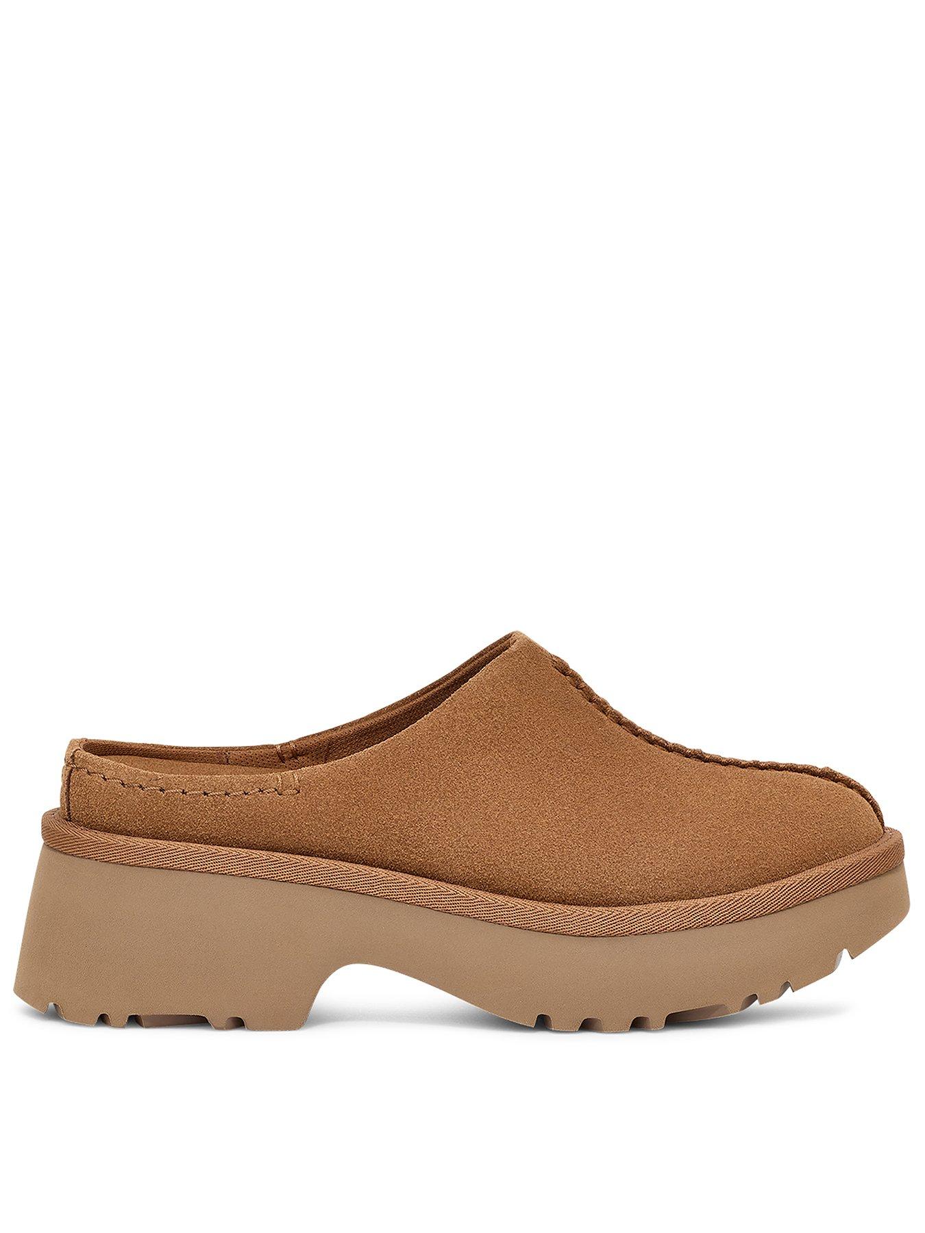 ugg-new-heights-clogs-chestnut