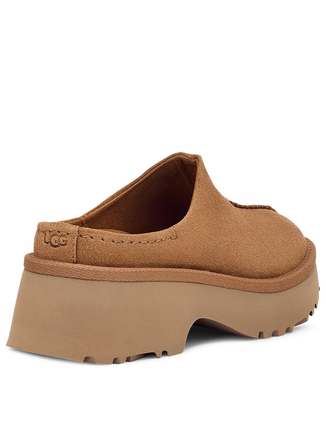 ugg-new-heights-clogs-chestnutback