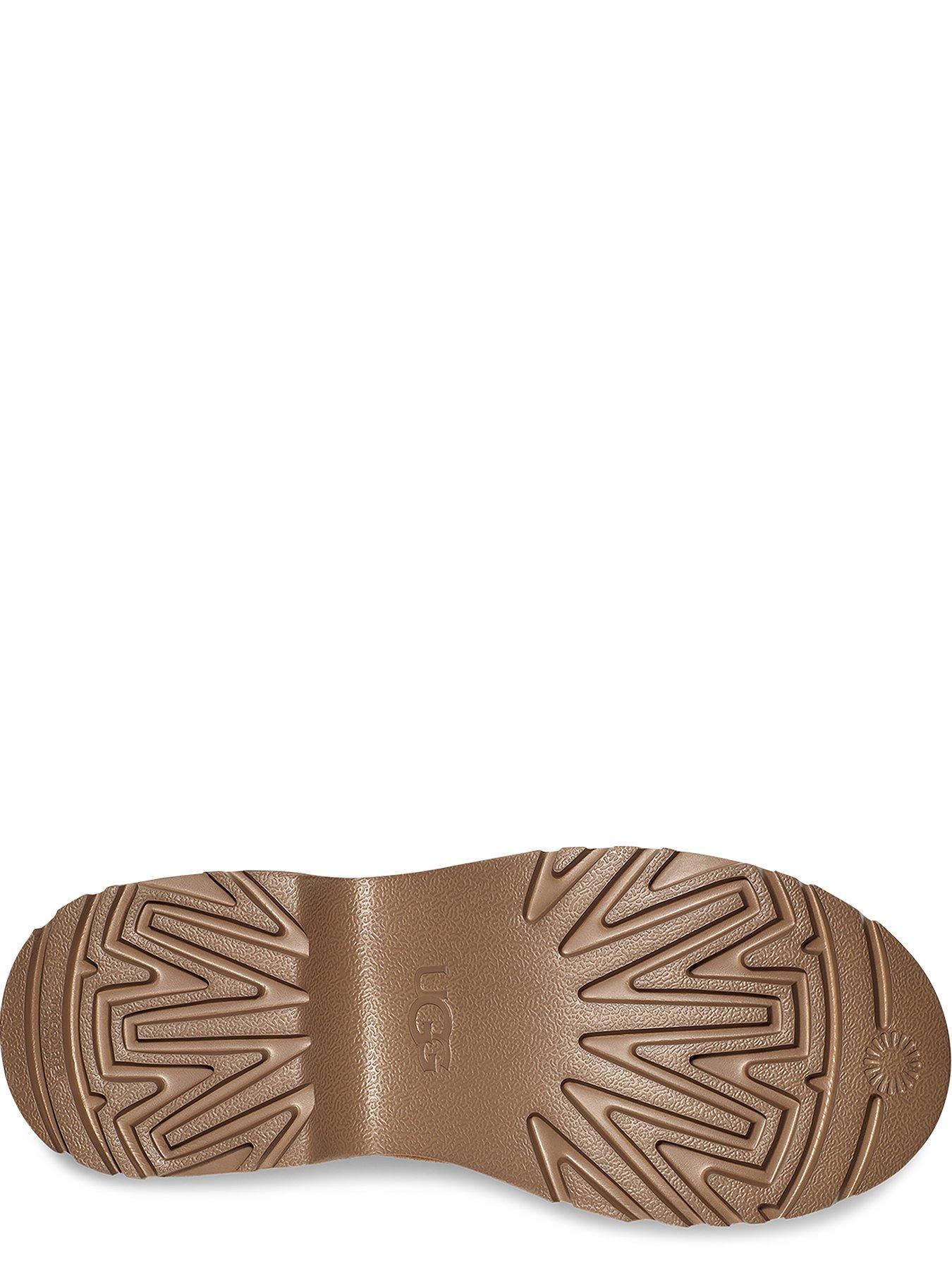 ugg-new-heights-clogs-chestnutdetail