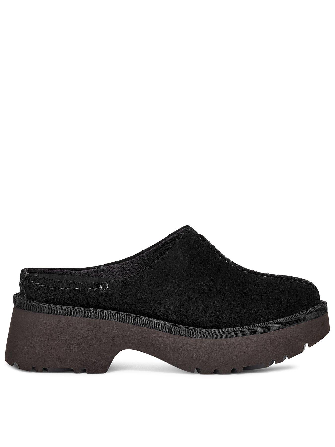 ugg-new-heights-clogs-black