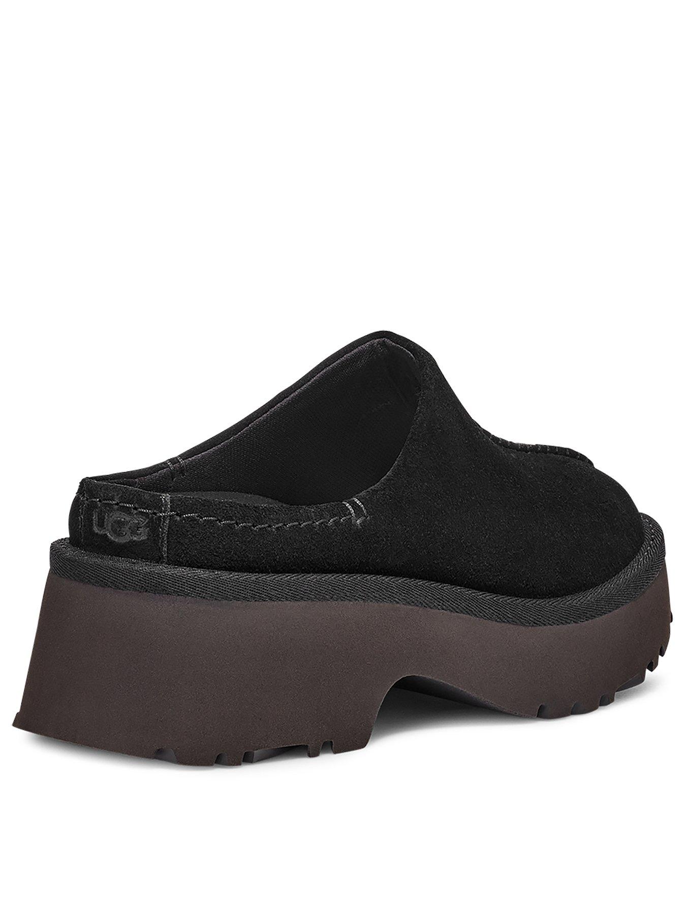 ugg-new-heights-clogs-blackback