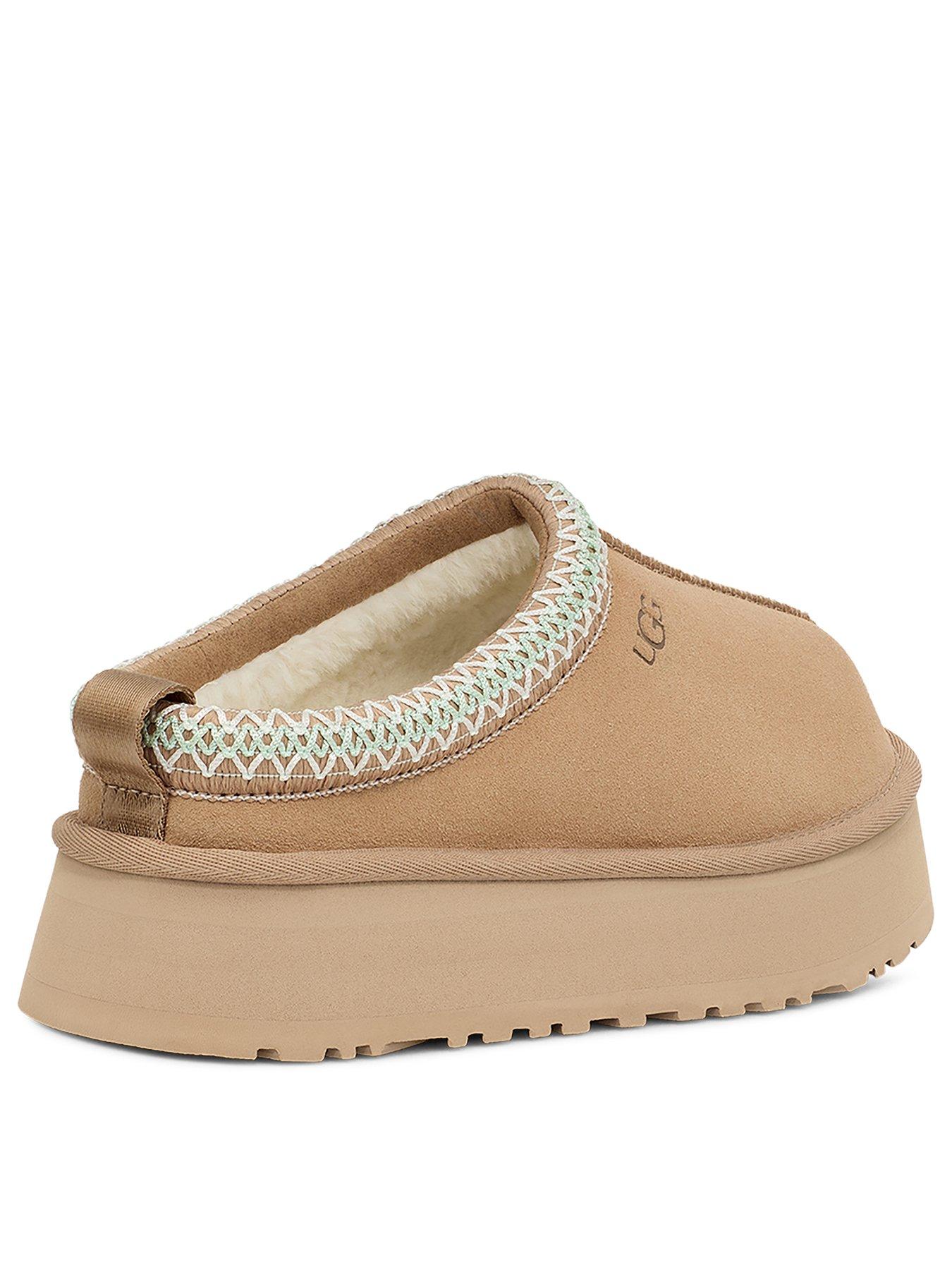 ugg-tazz-sand-slipperback