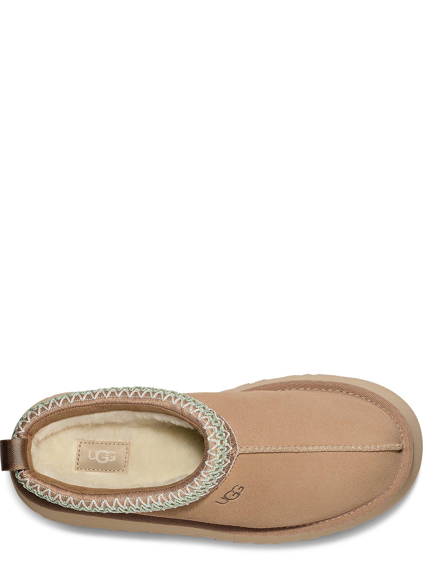 ugg-tazz-sand-slipperoutfit