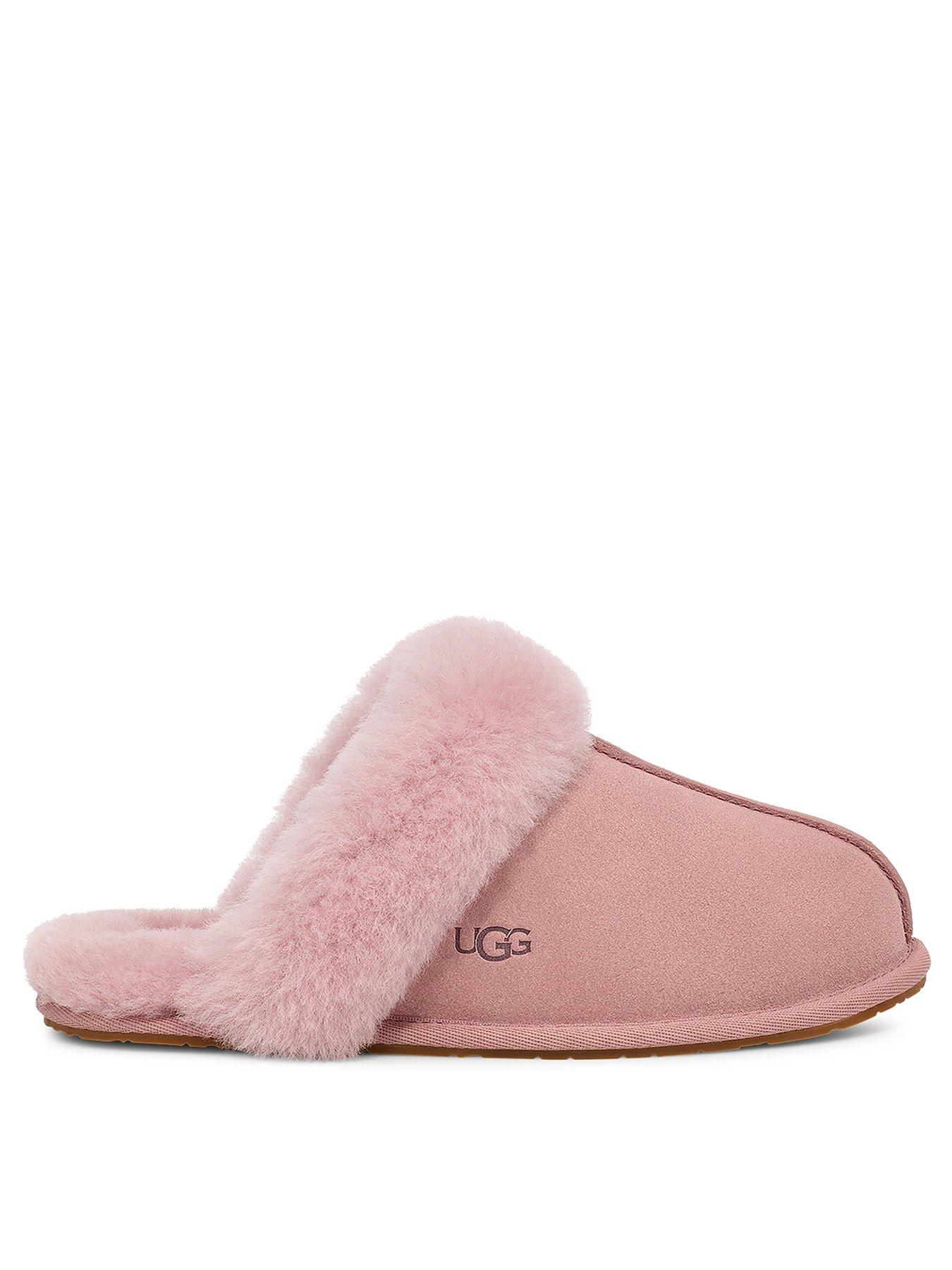 Littlewoods ireland ugg online slippers