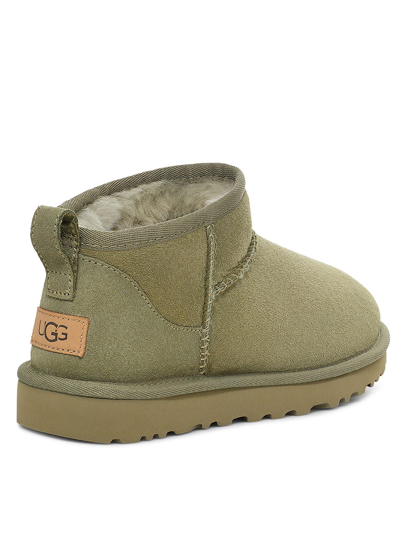 ugg-womens-classic-ultra-mini-boots-shaded-cloverback