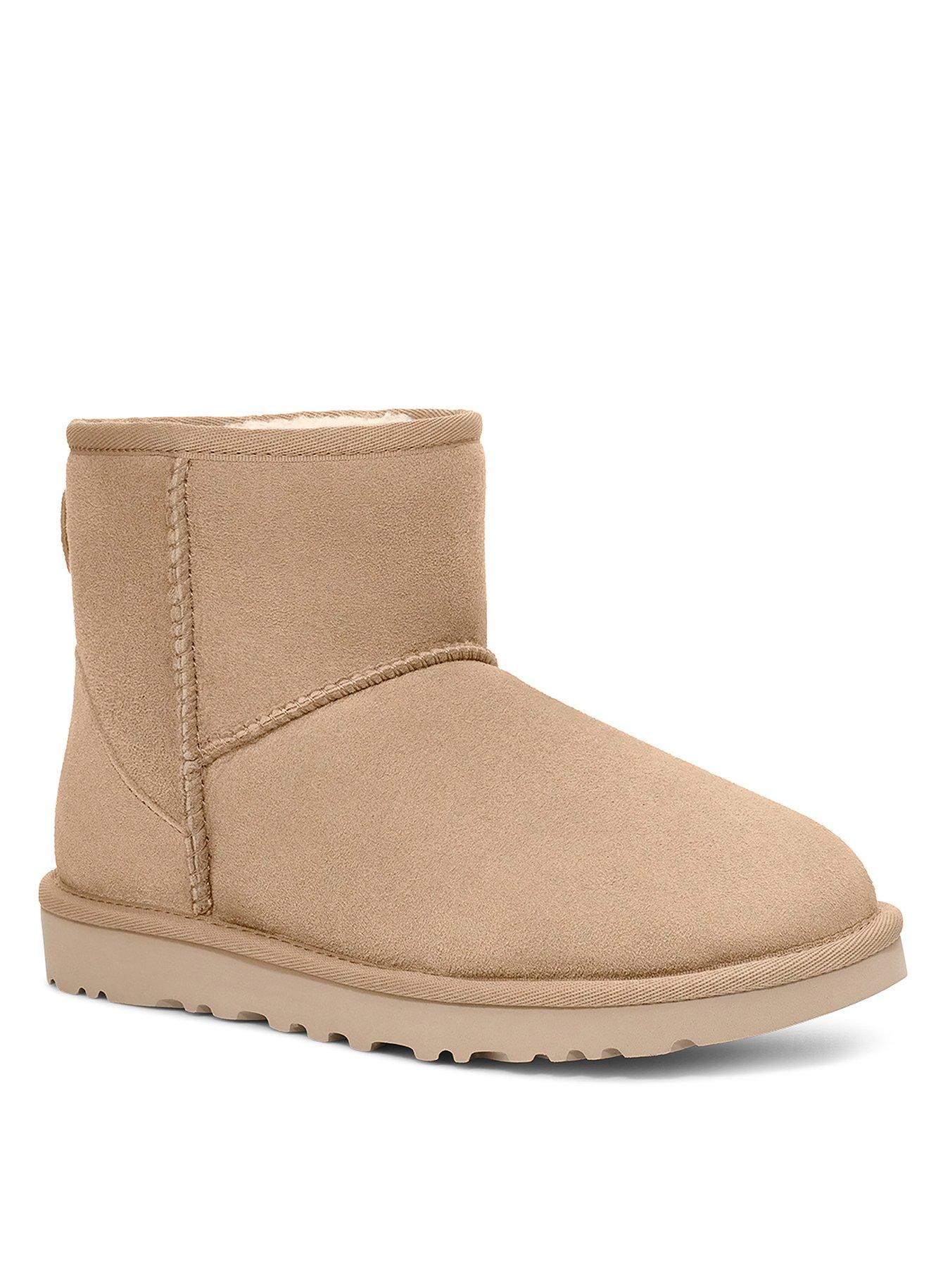 ugg-classic-mini-ii-boots-sandback