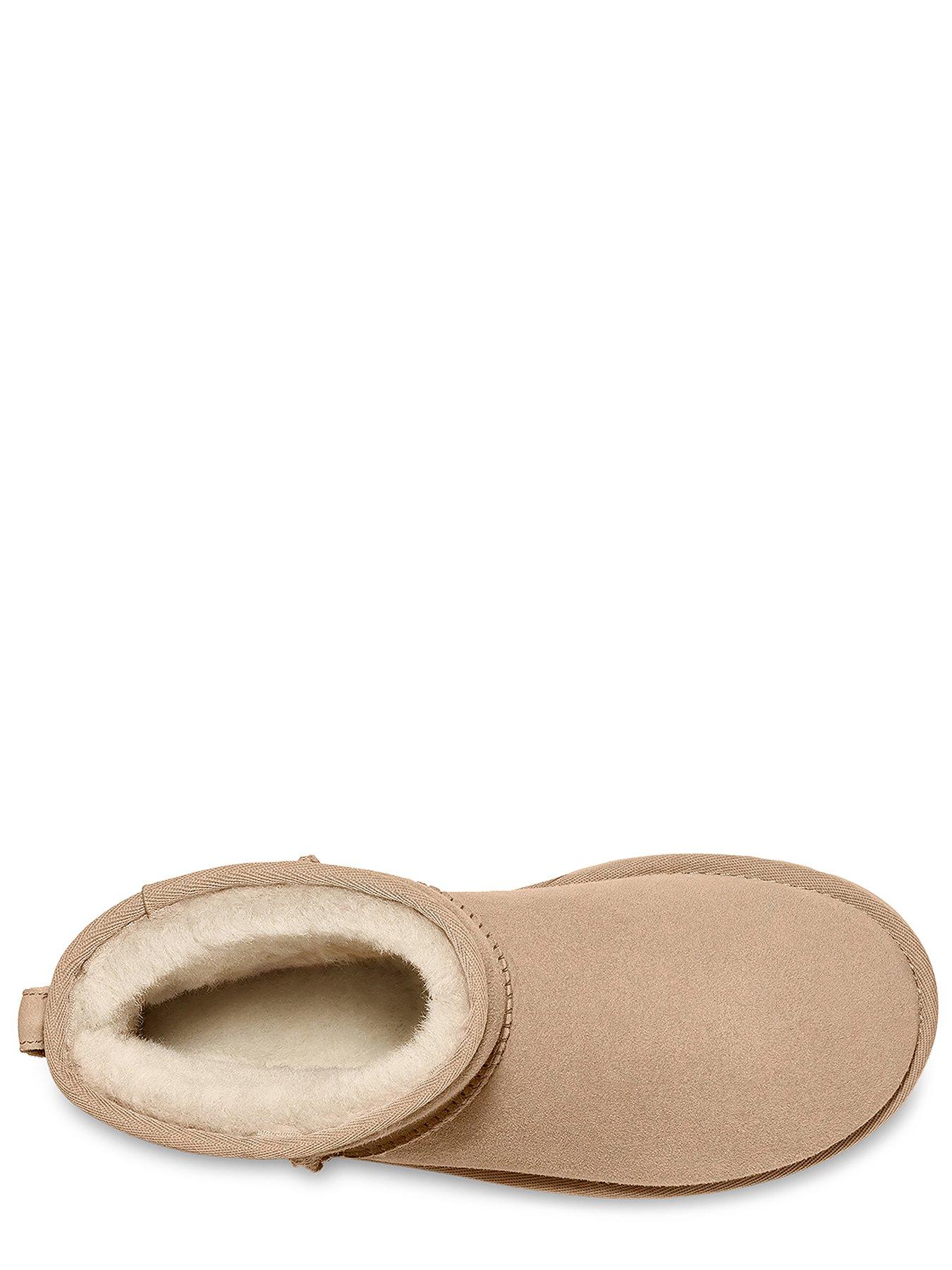 ugg-classic-mini-ii-boots-sandoutfit