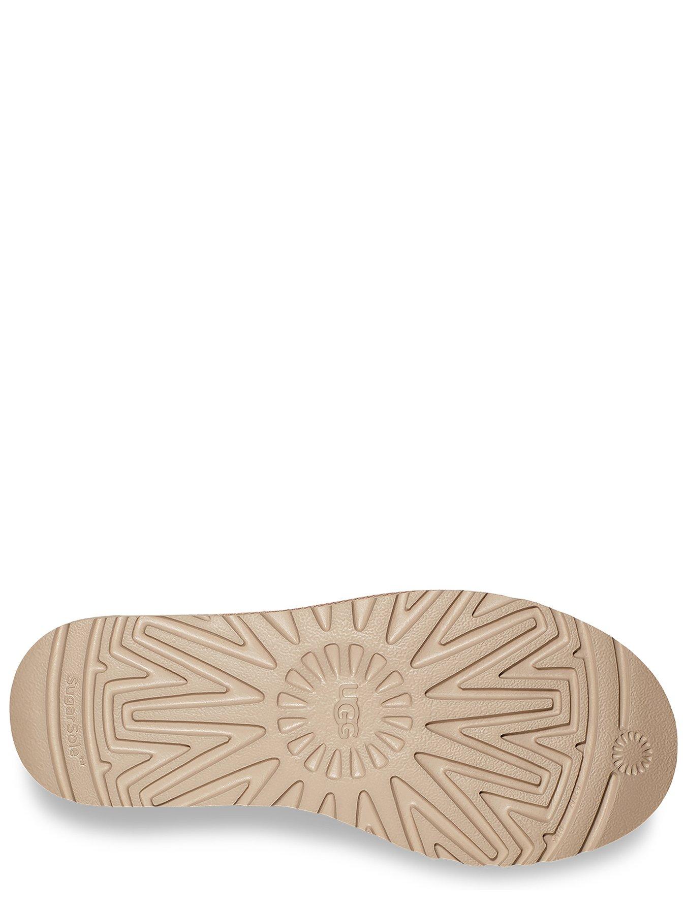 ugg-classic-mini-ii-boots-sanddetail