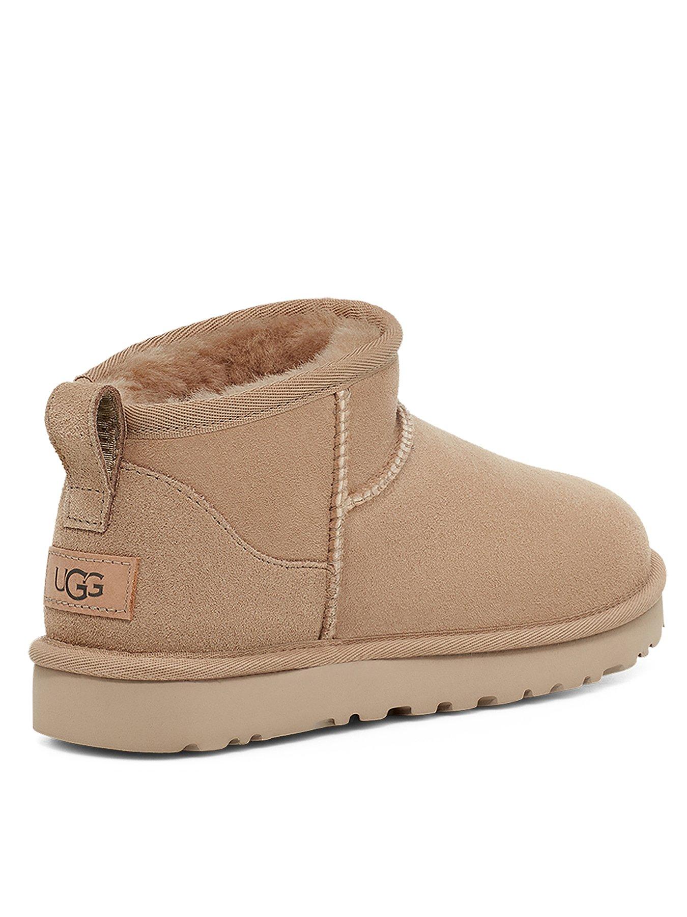 ugg-classic-ultra-mini-boots-sandback