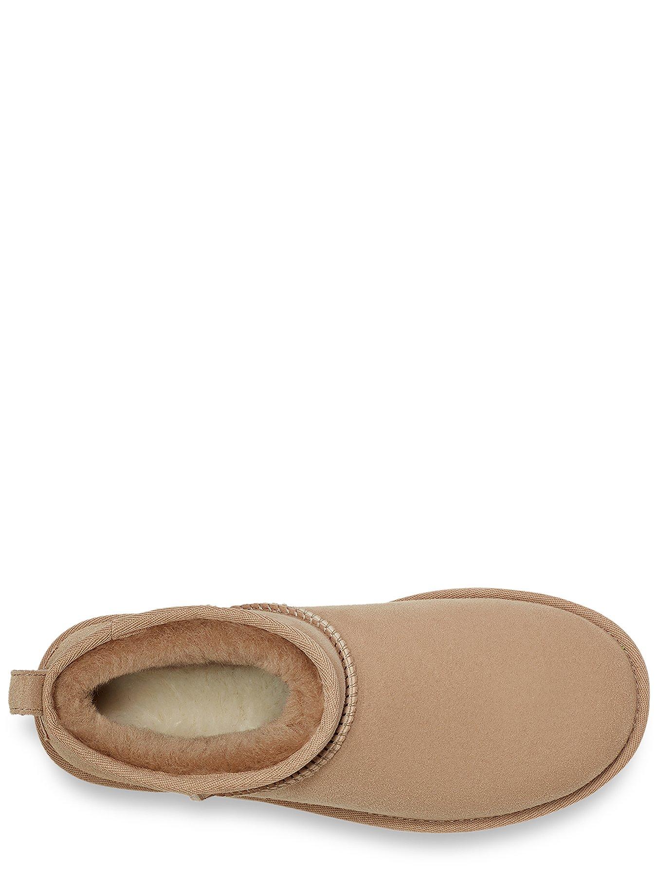 ugg-womens-classic-ultra-mini-boots-sandoutfit