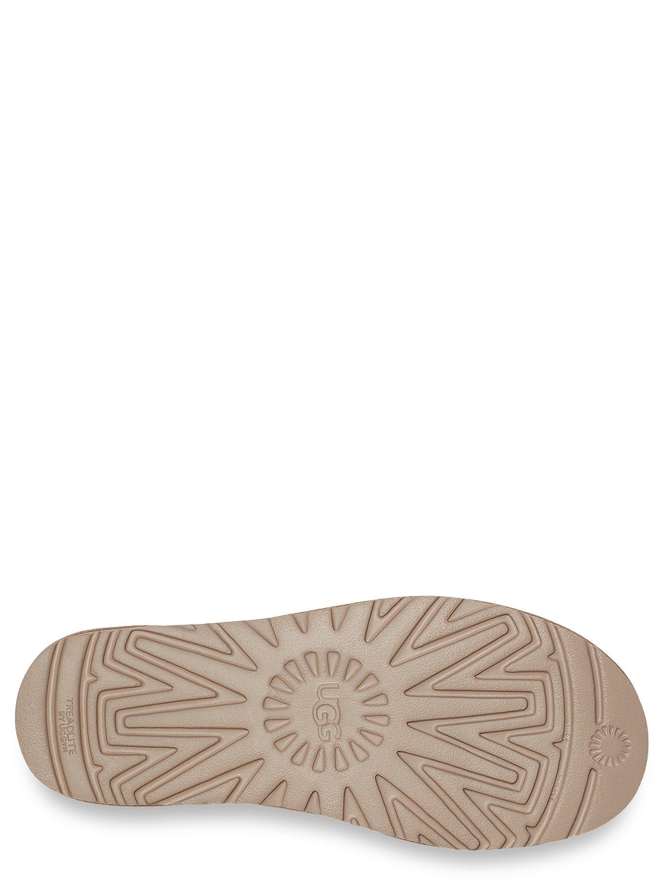 ugg-classic-ultra-mini-boots-sanddetail