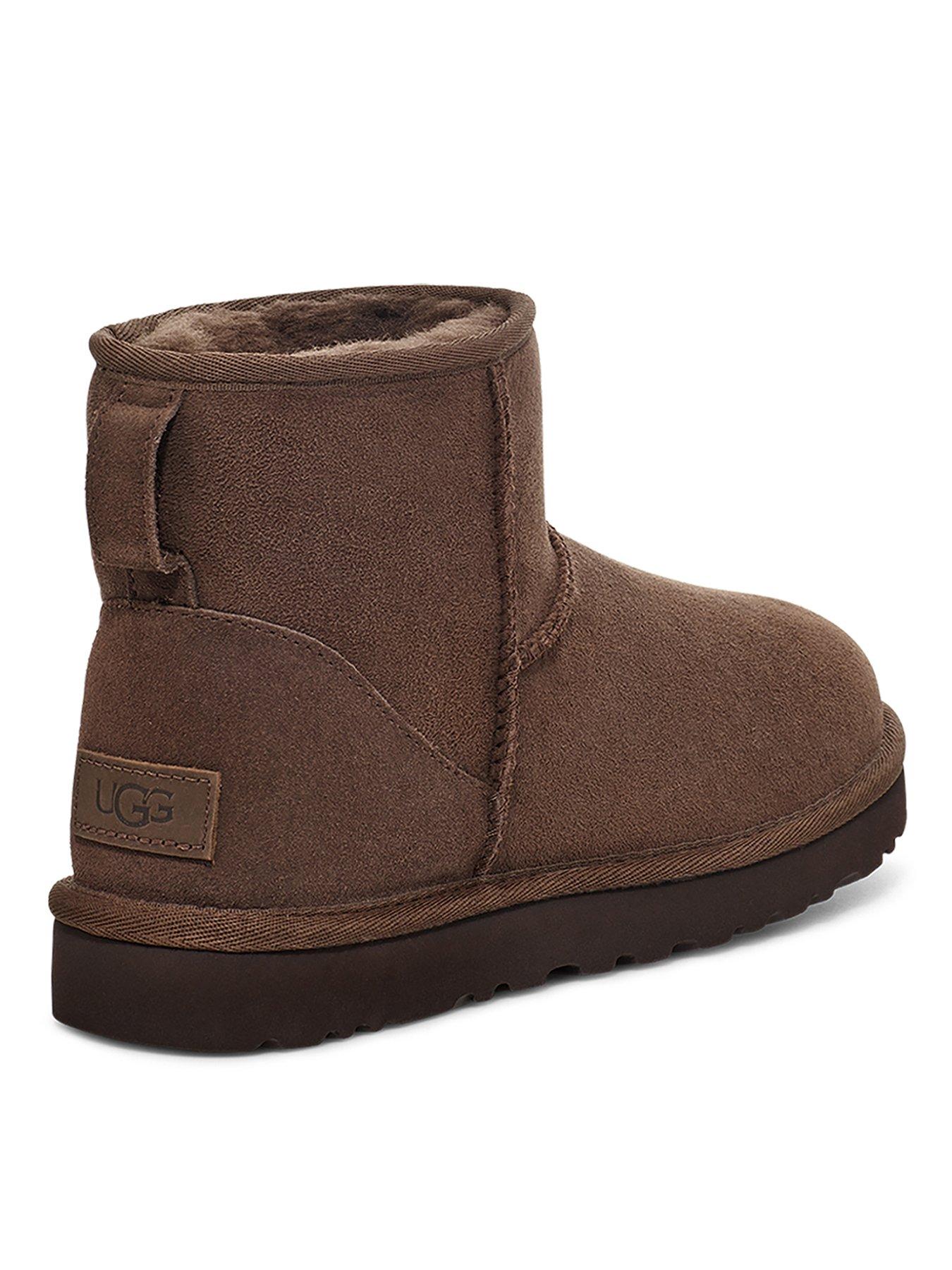 ugg-classic-mini-ii-boots-nbspburnt-cedarback