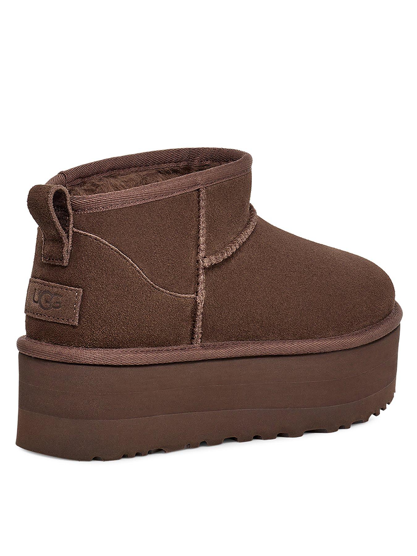 ugg-womens-classic-ultra-mini-platform-boots-burnt-cedarback