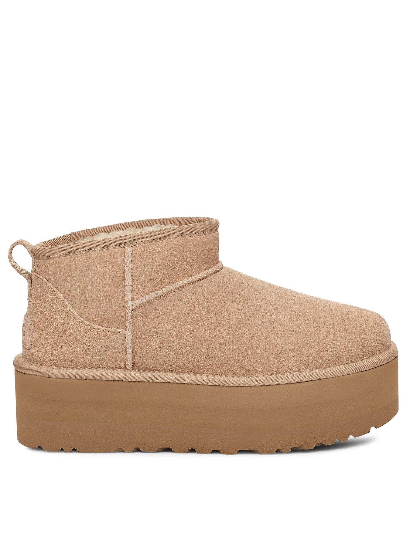 ugg-classic-ultra-mini-platform-boots-sand