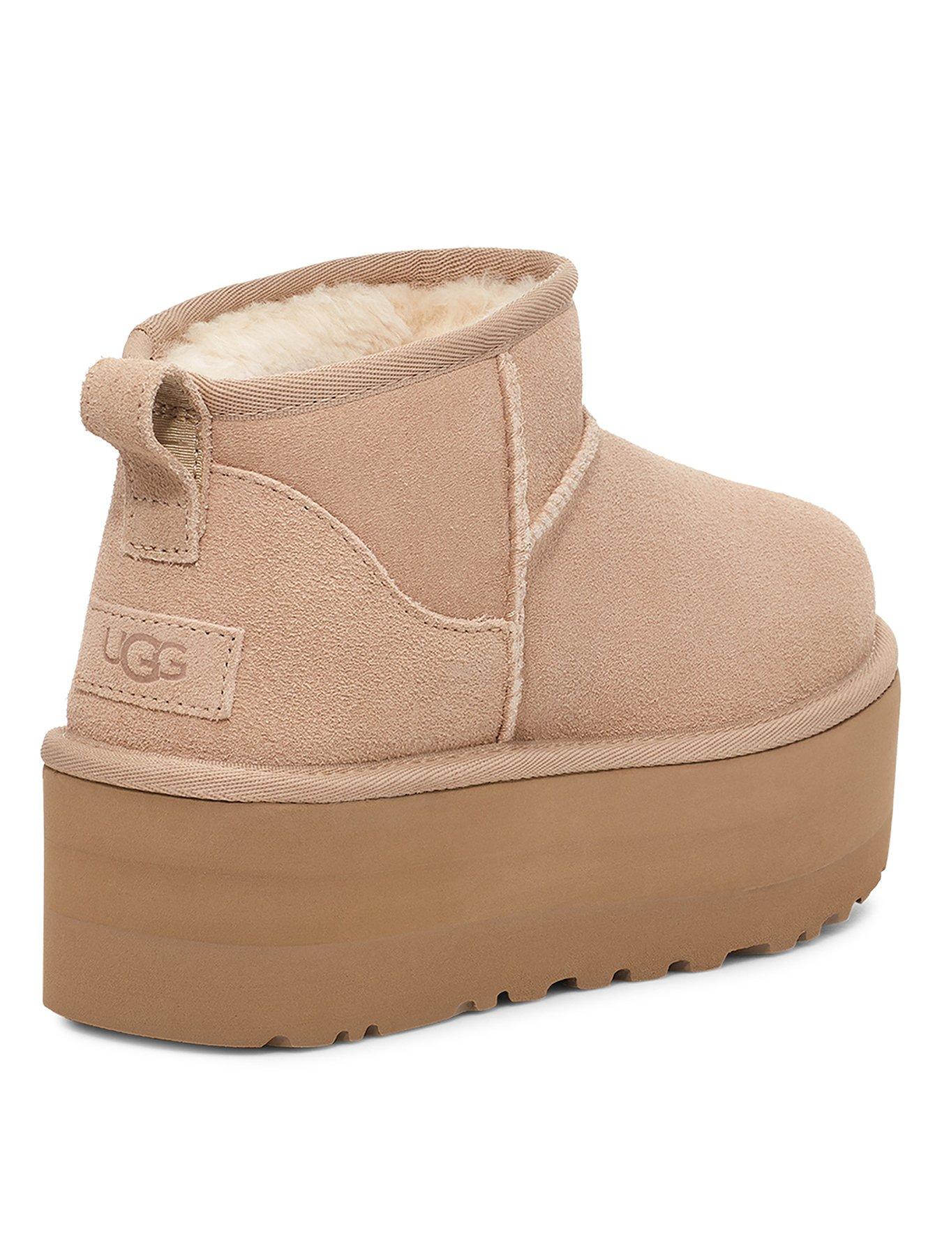 ugg-classic-ultra-mini-platform-sand-bootsback