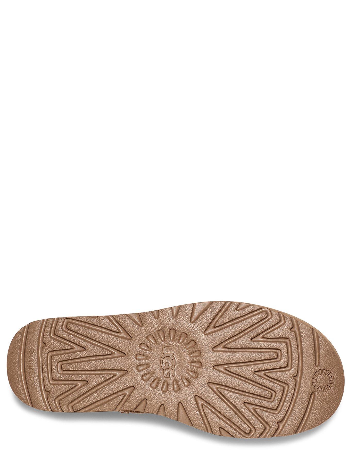 ugg-classic-ultra-mini-platform-sand-bootsdetail