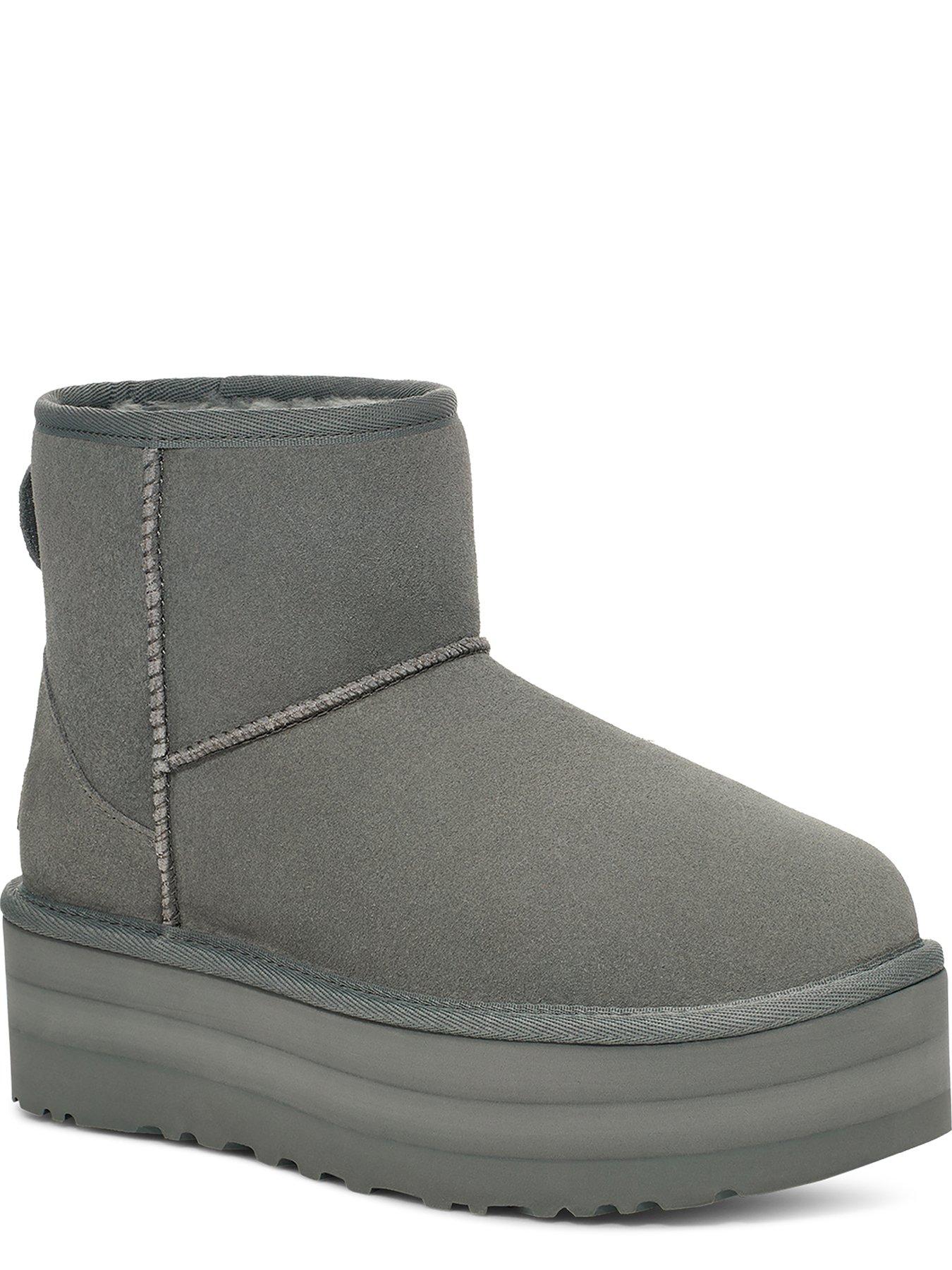 ugg-classic-mini-platform-rainstorm-boots-greystillFront