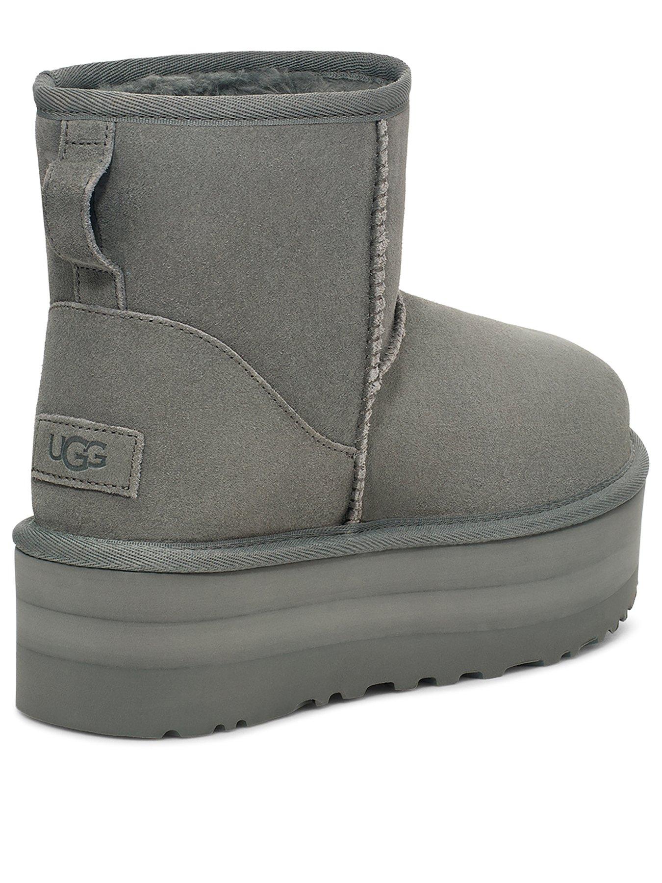 ugg-classic-mini-platform-rainstorm-boots-greyback