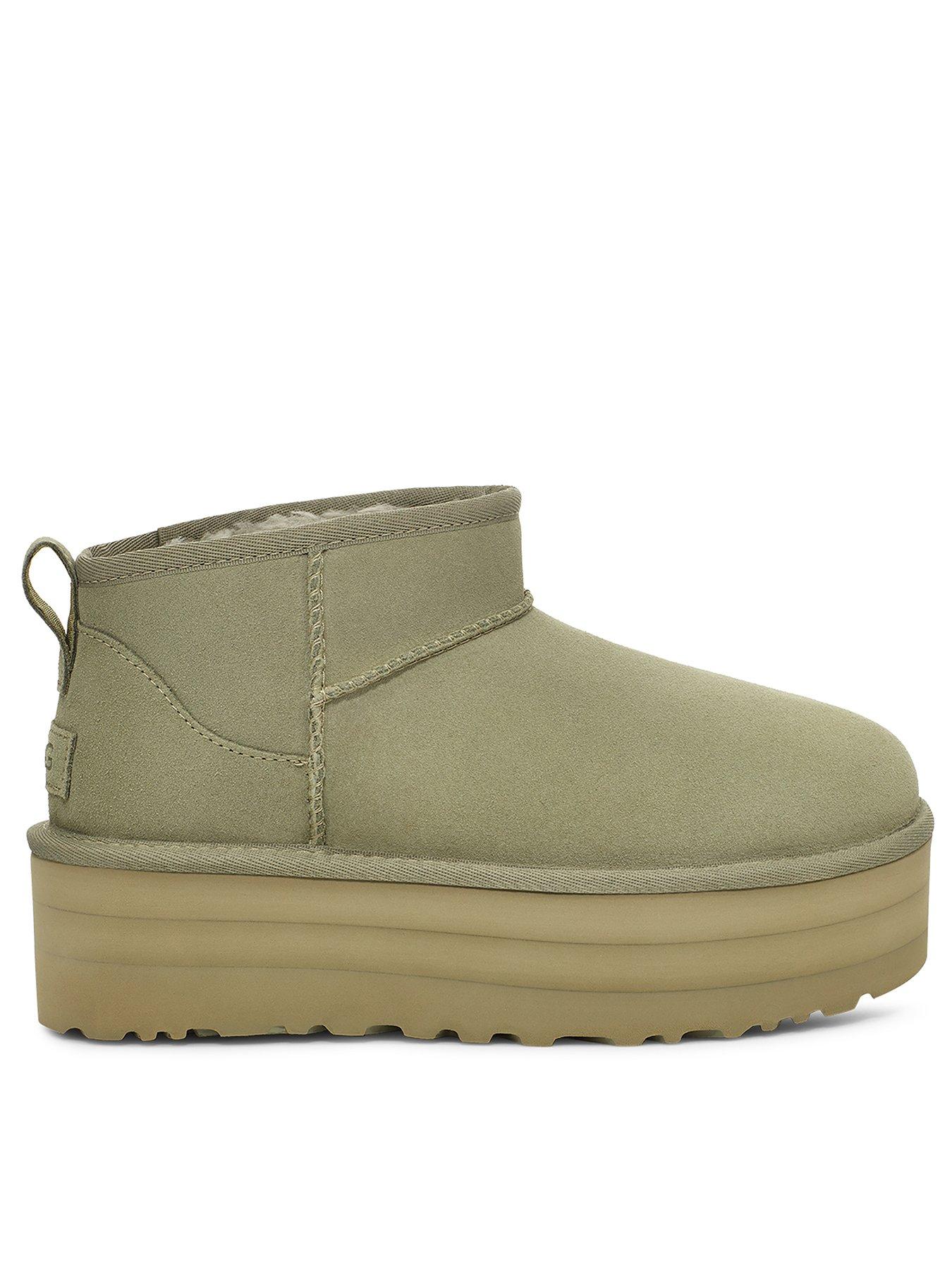 littlewoods ladies boots