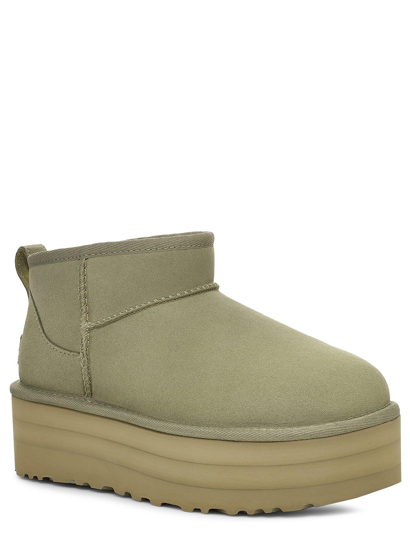 ugg-classic-ultra-mini-platform-boots-shaded-cloverstillFront