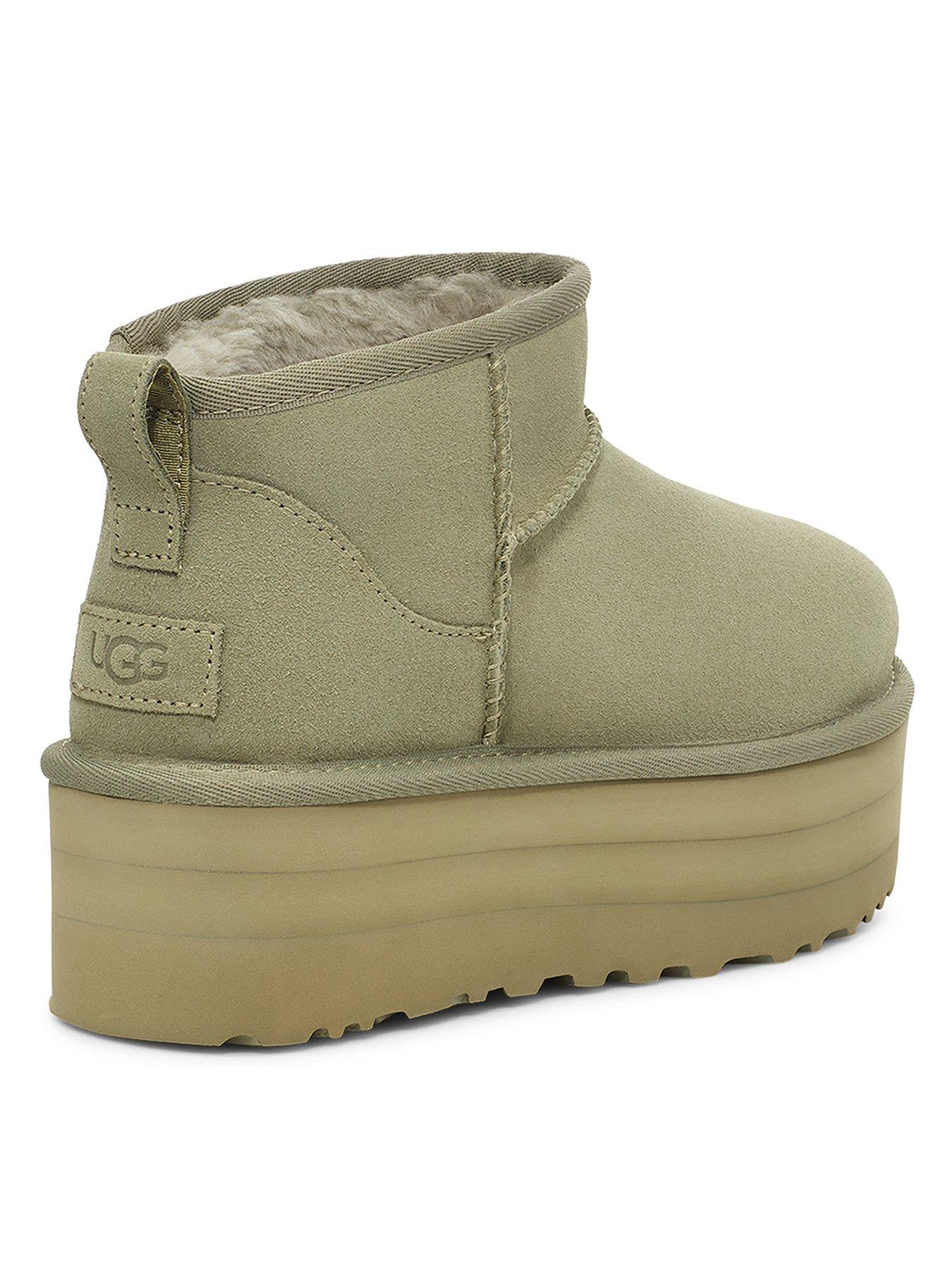 ugg-classic-ultra-mini-platform-boots-shaded-cloverback