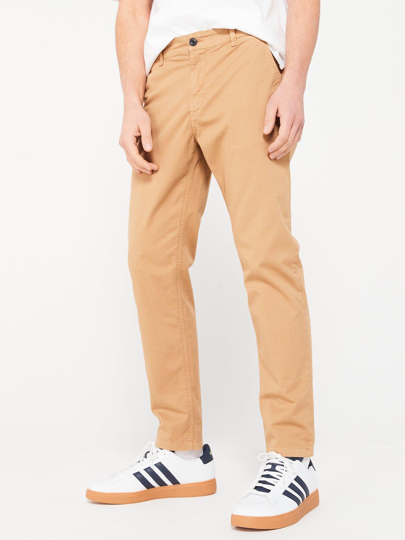 lyle-scott-anfield-chino-trousers-beige