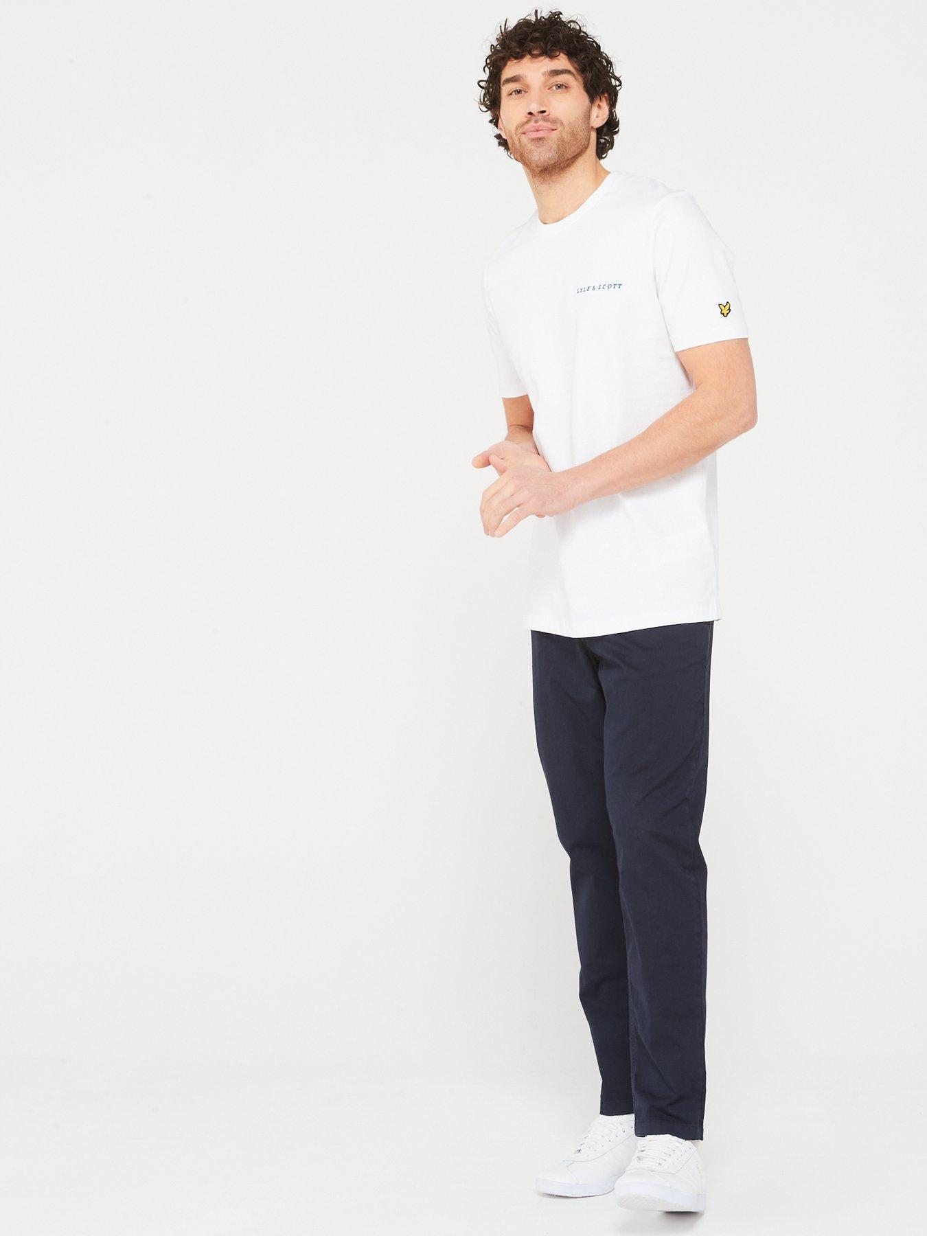 lyle-scott-anfield-chino-trousers-navyback