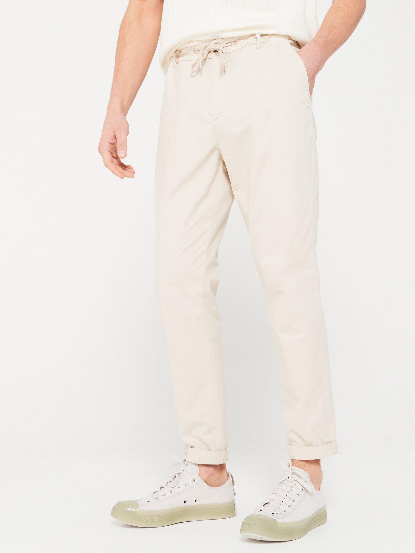 lyle-scott-old-trafford-chino-trousers-beige