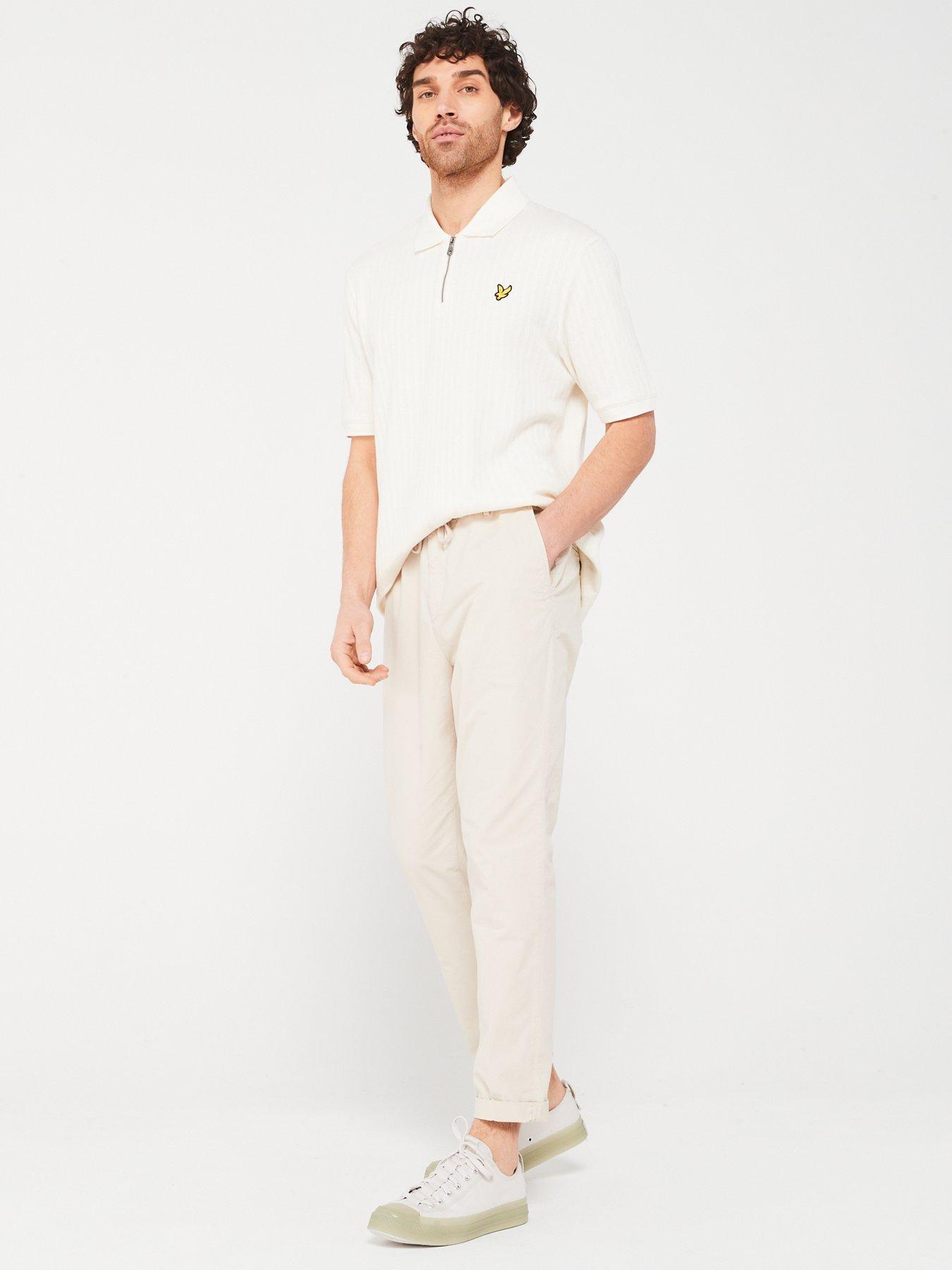 lyle-scott-old-trafford-chino-trousers-beigeback