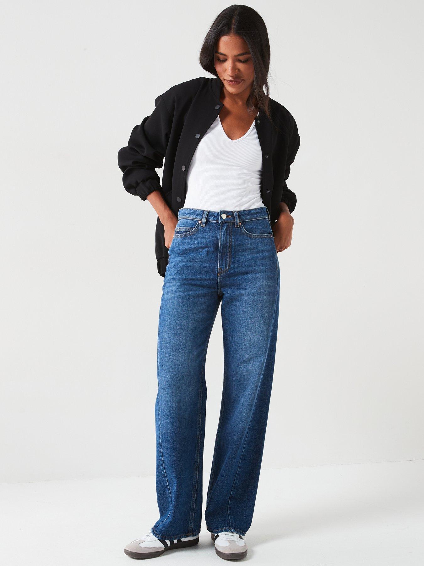 v-by-very-displaced-seam-wide-leg-jeans-dark-wash-blueback