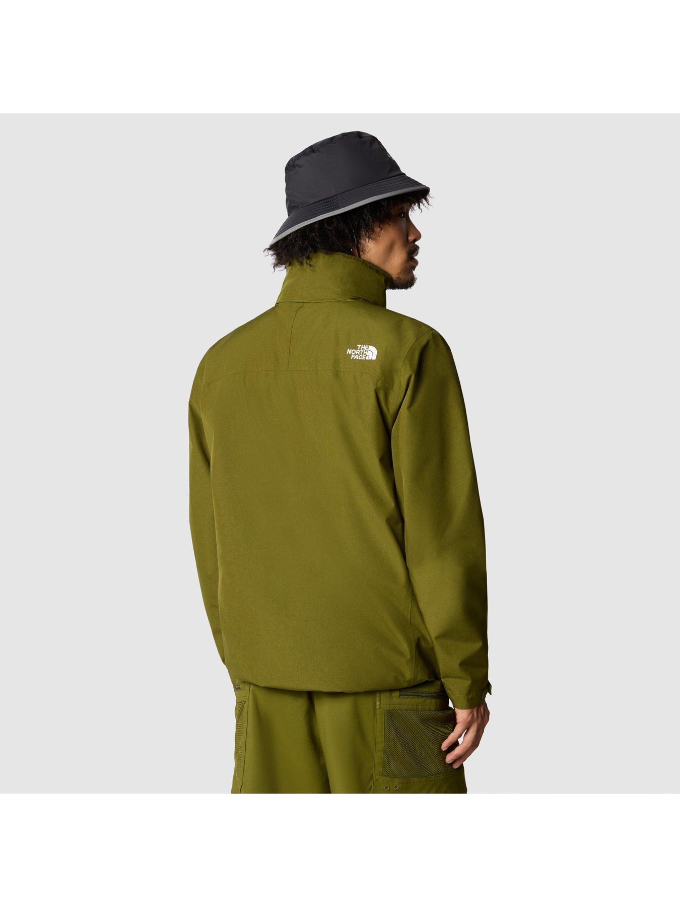 the-north-face-mens-sangro-jacket-olivestillFront