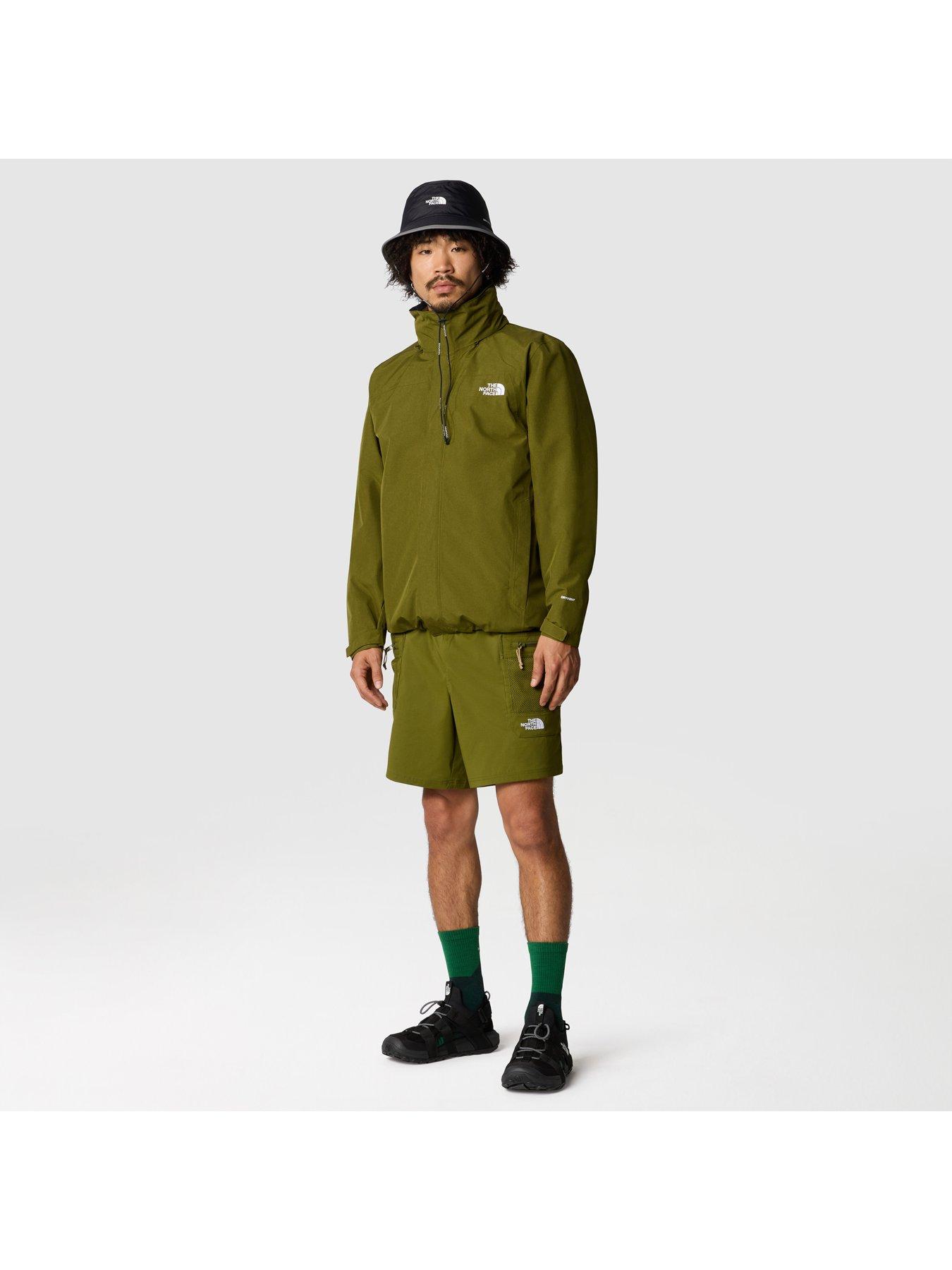 the-north-face-mens-sangro-jacket-oliveback