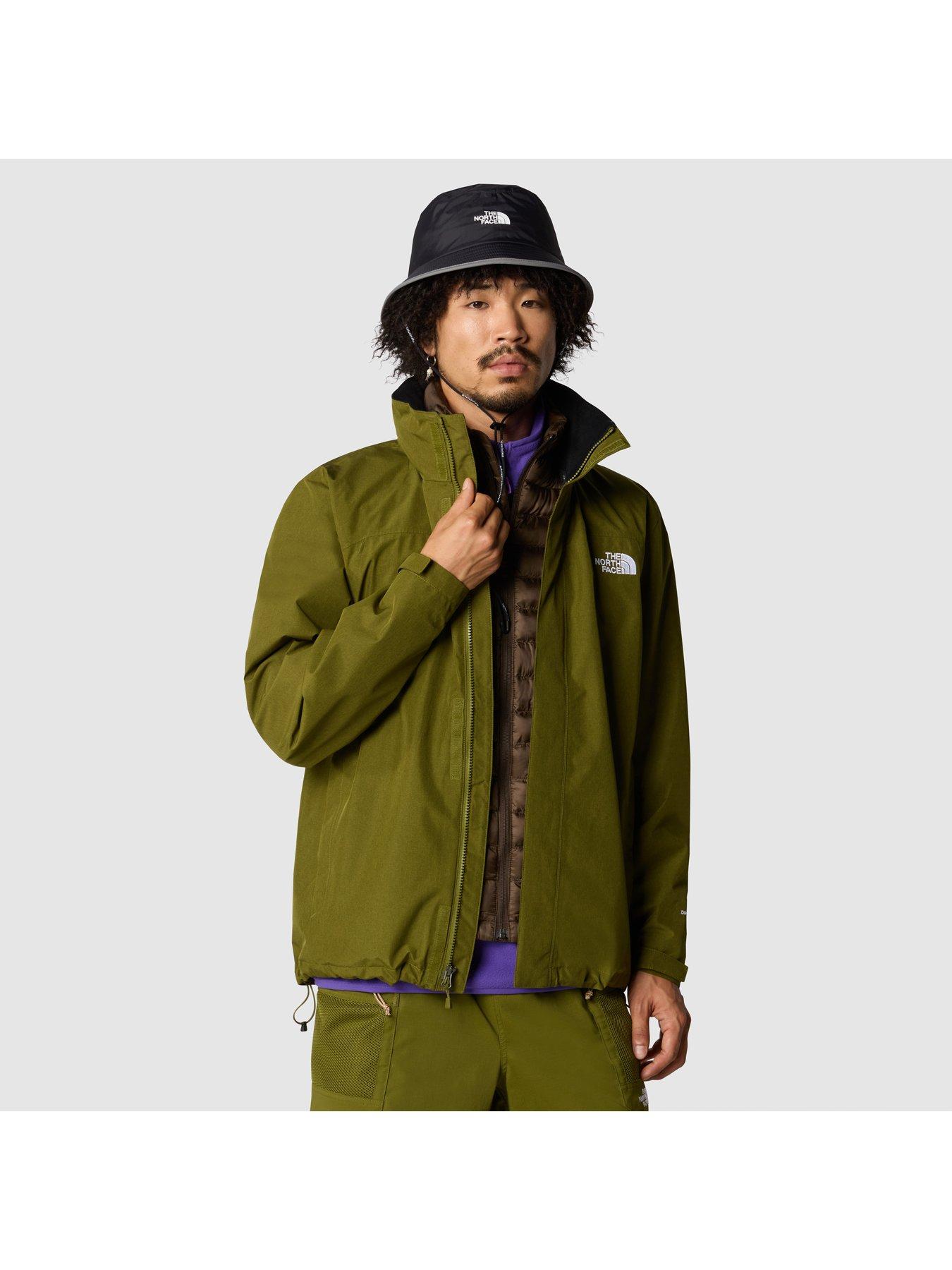 the-north-face-mens-sangro-jacket-oliveoutfit