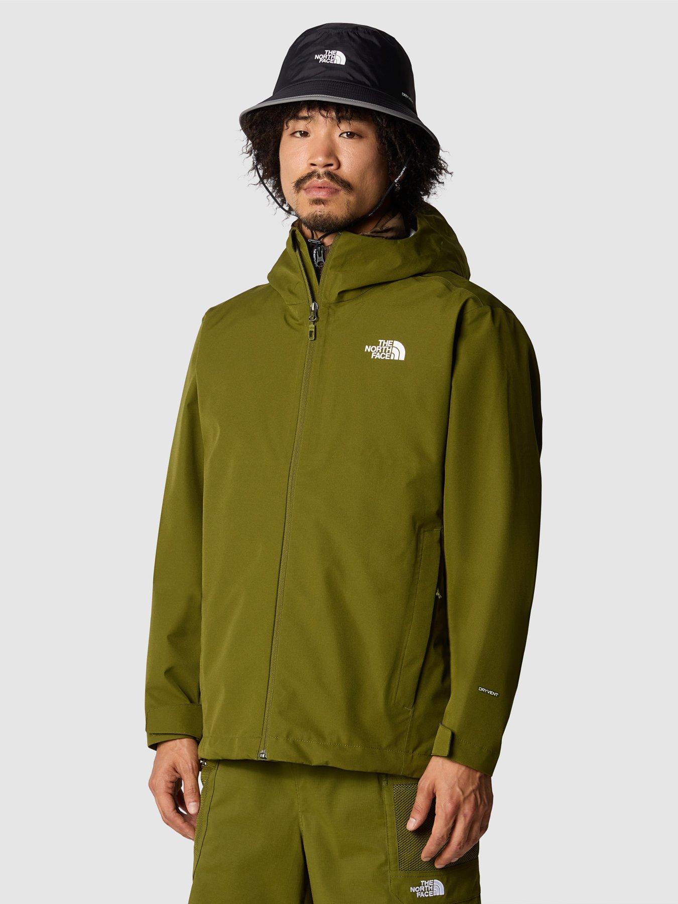 the-north-face-mens-whiton-3l-jacket-olive