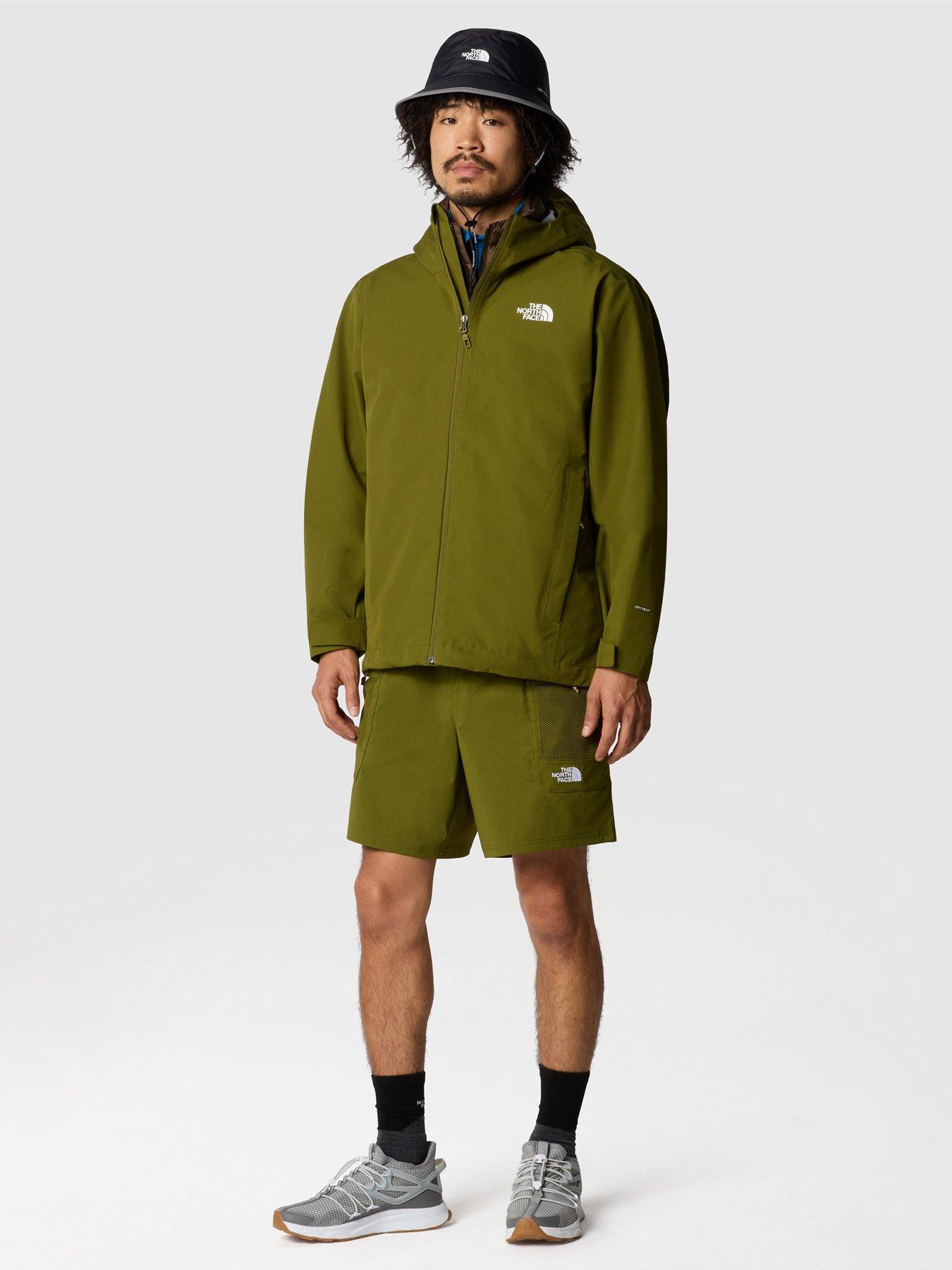 the-north-face-mens-whiton-3l-jacket-oliveback