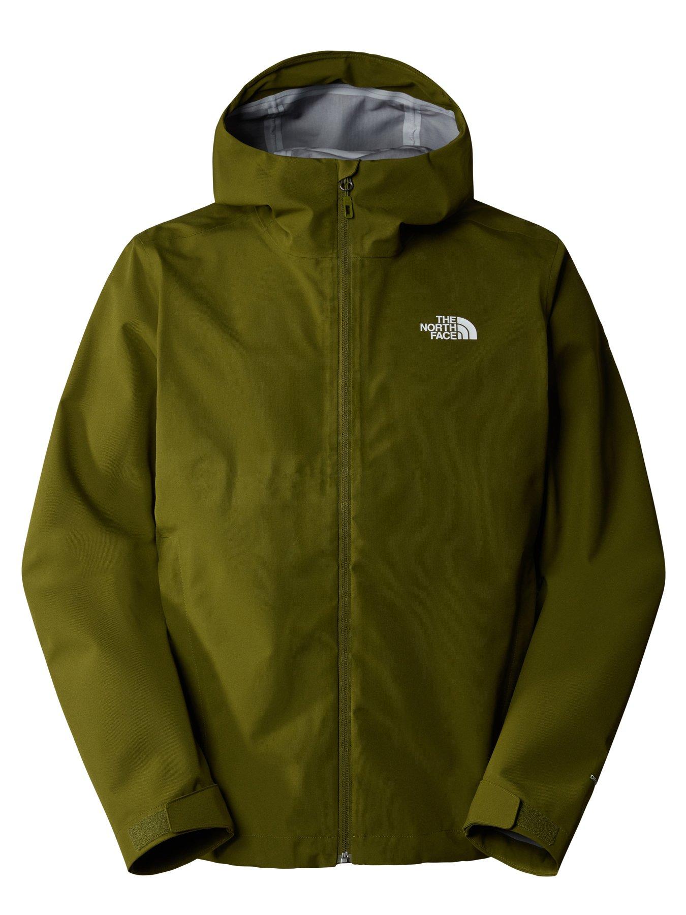 the-north-face-mens-whiton-3l-jacket-olivedetail