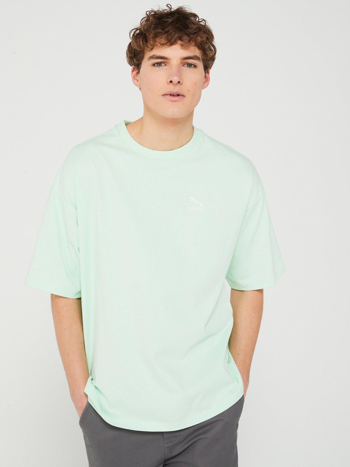 puma-mens-better-classics-oversized-tee-green