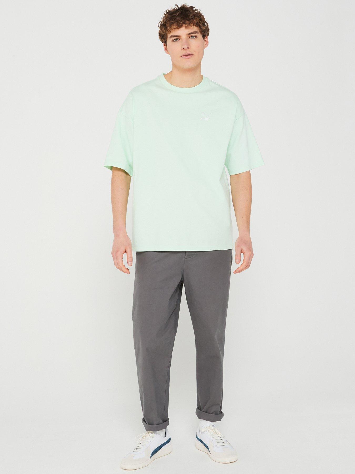 puma-mens-better-classics-oversized-tee-greenback