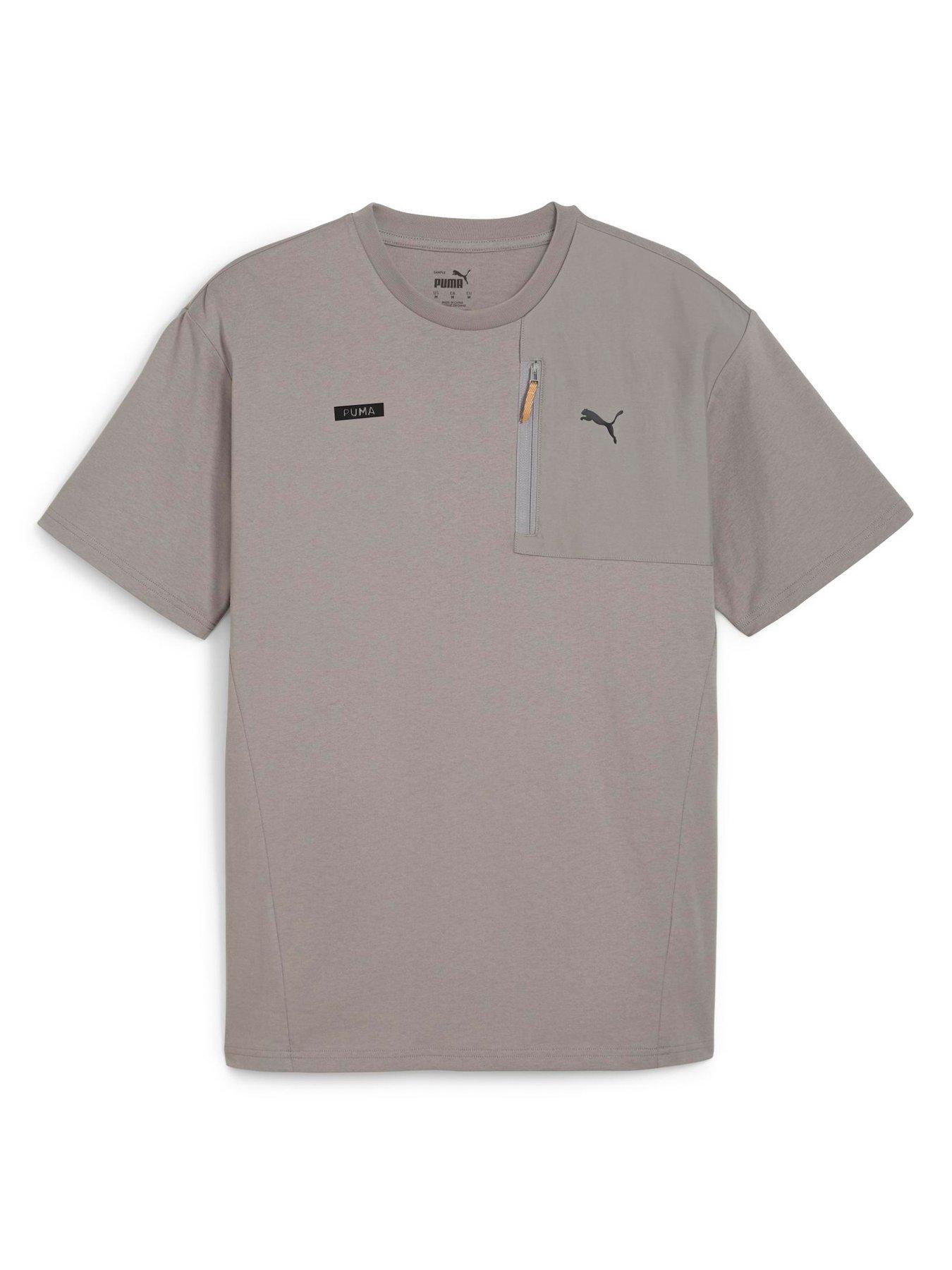 puma-mens-desert-road-tee-dark-grey