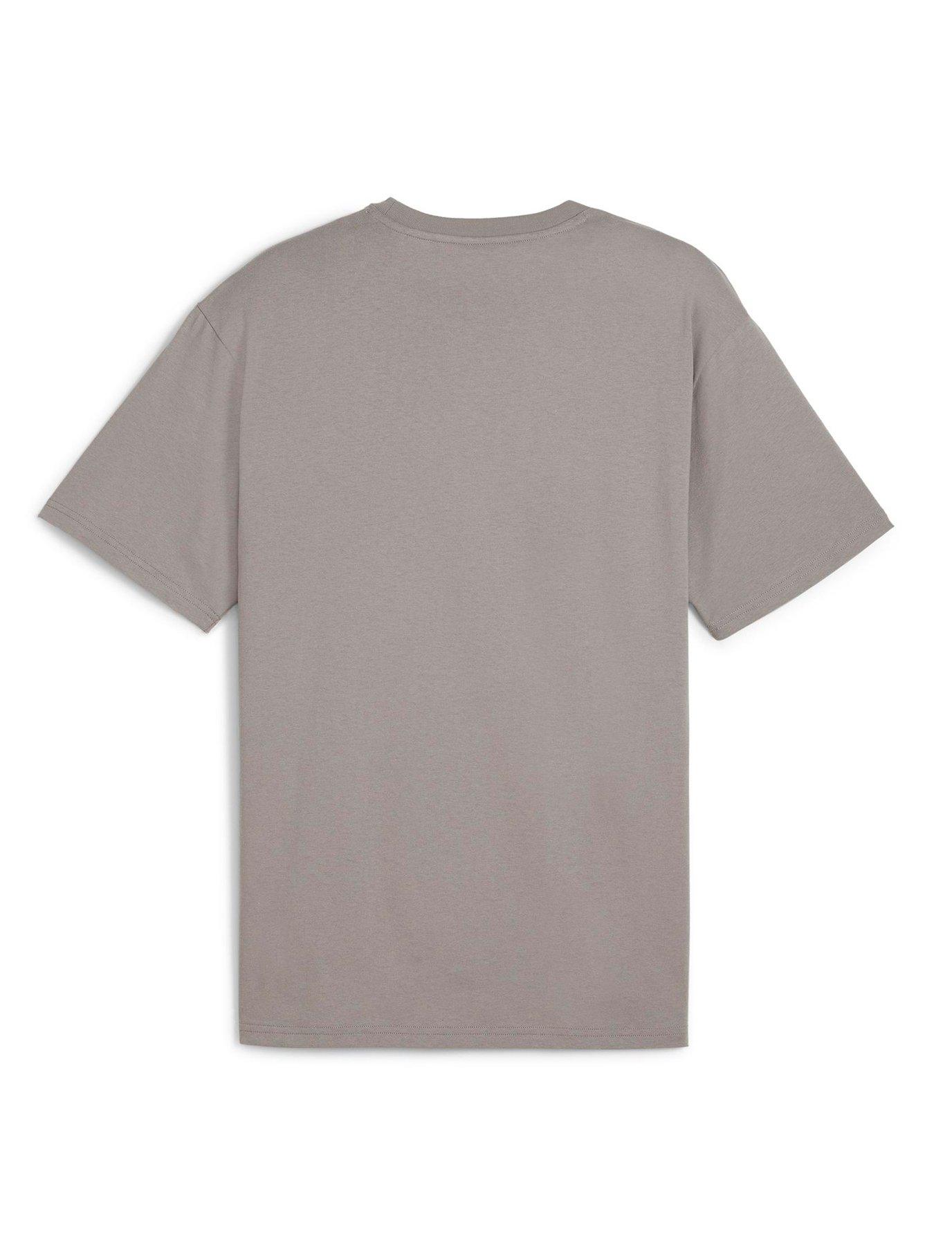 puma-mens-desert-road-tee-dark-greystillFront