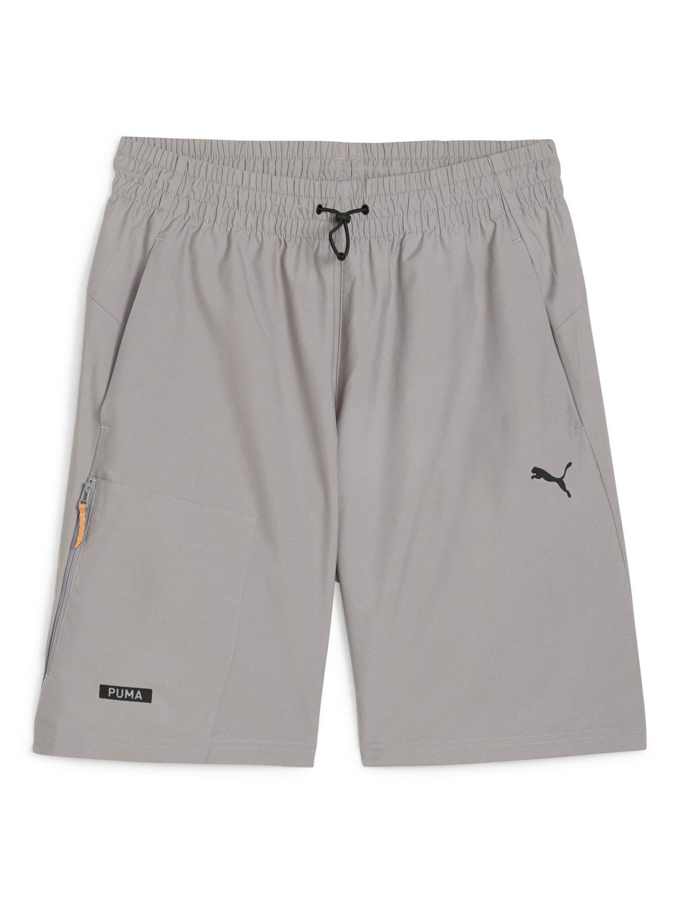 puma-mens-desert-road-cargo-shorts-9-dark-grey