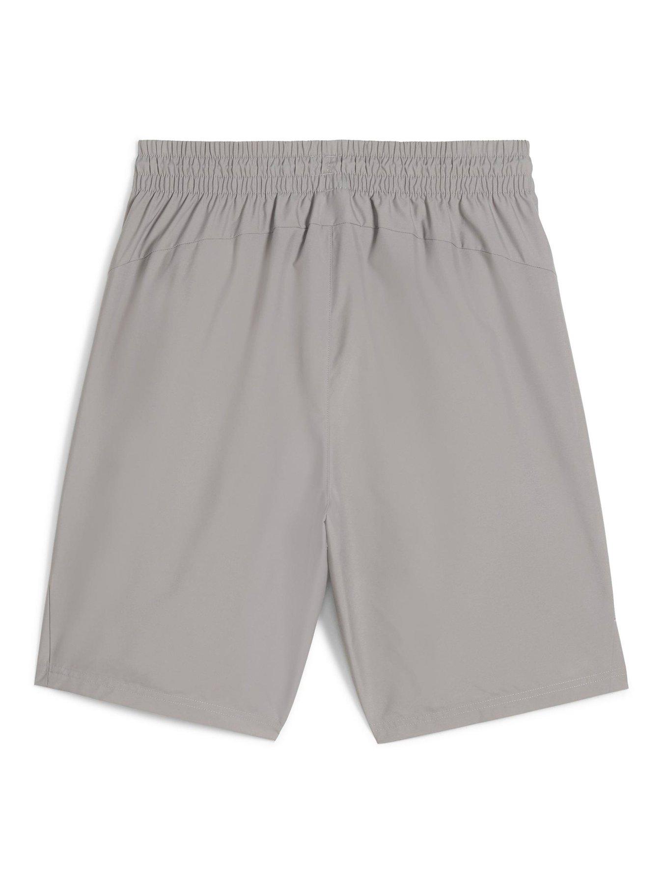 puma-mens-desert-road-cargo-shorts-9-dark-greystillFront