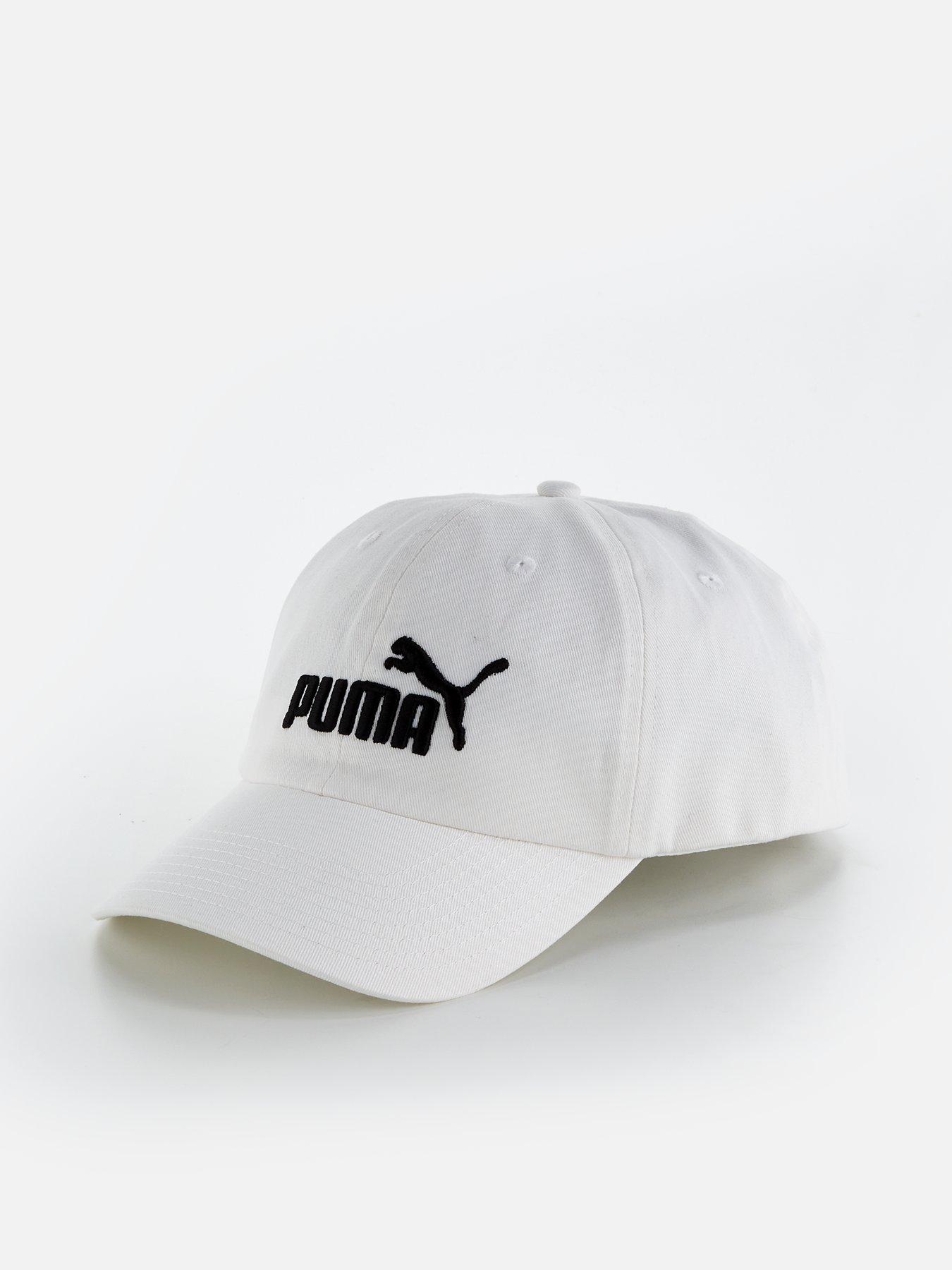 puma-mens-essentials-cap-white