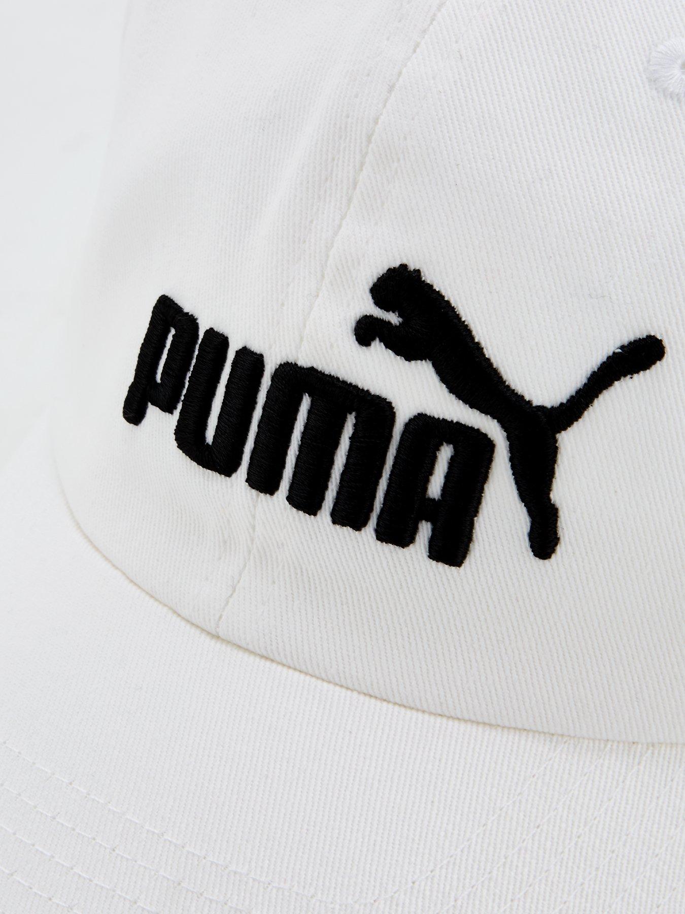 puma-mens-essentials-cap-whitedetail