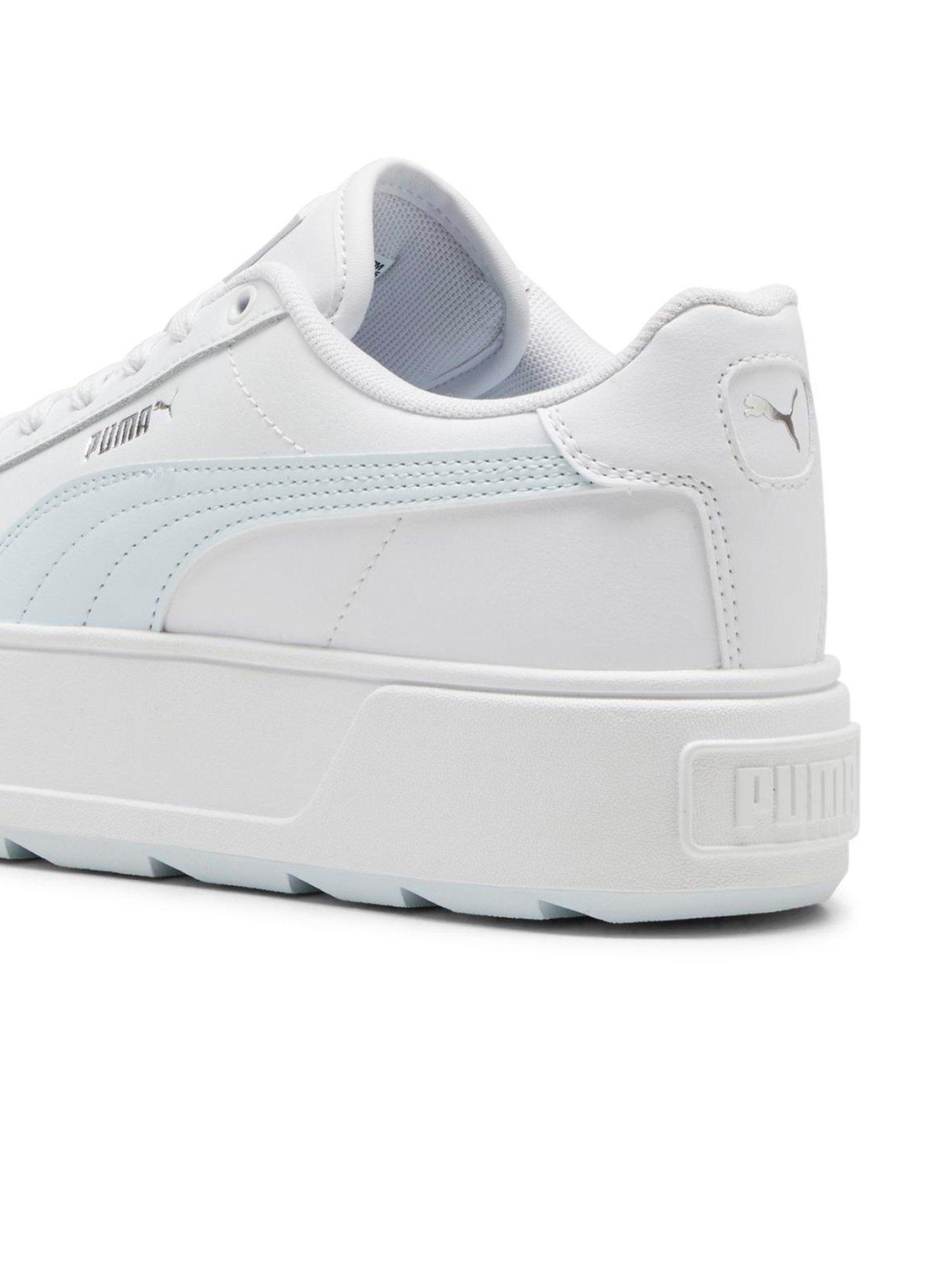 puma-womens-karmen-l-trainers-whiteblueback